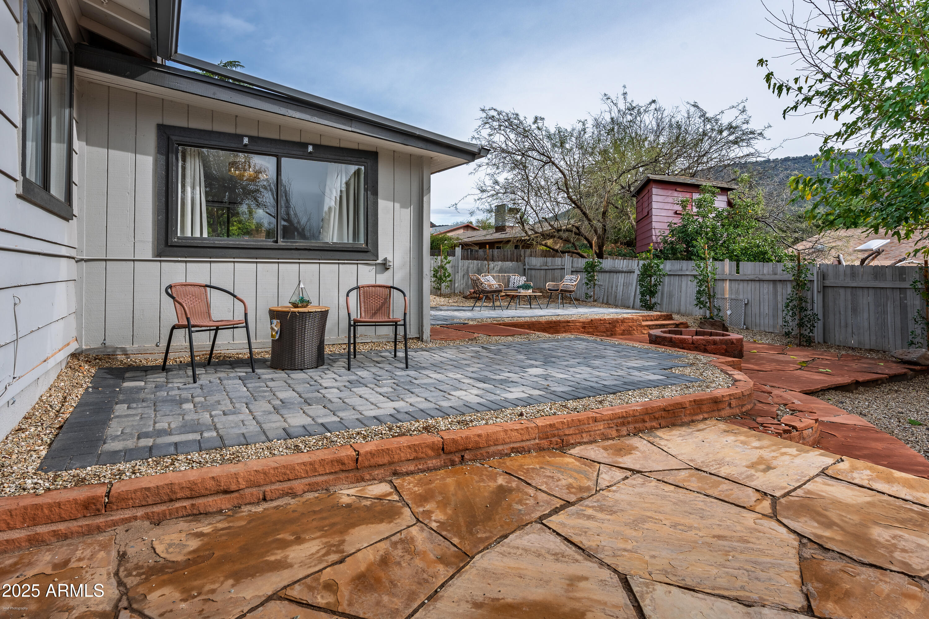 Sedona, Arizona 86351, United States, 3 Bedrooms Bedrooms, ,2 BathroomsBathrooms,Residential,Active,247443