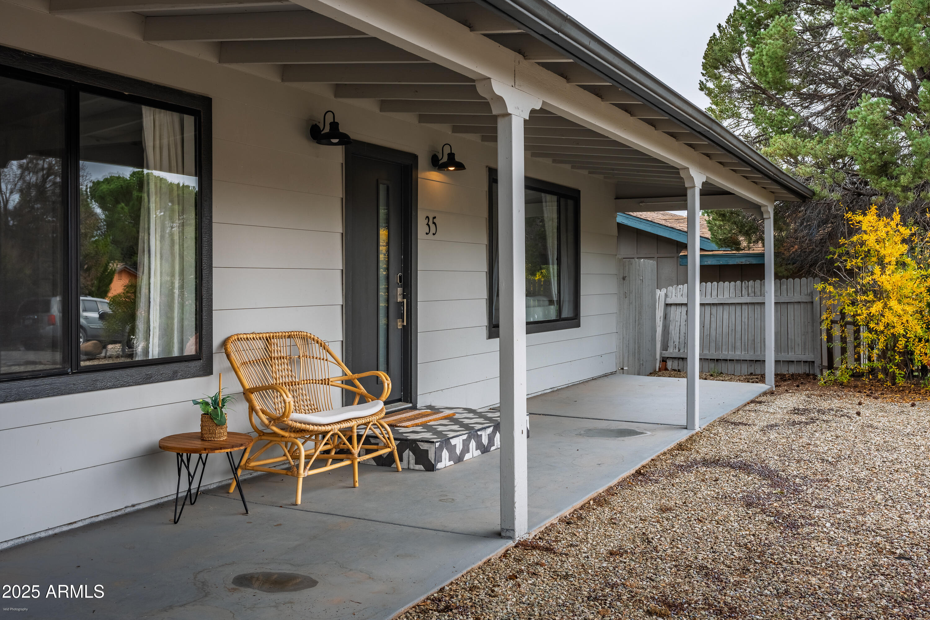 Sedona, Arizona 86351, United States, 3 Bedrooms Bedrooms, ,2 BathroomsBathrooms,Residential,Active,247443