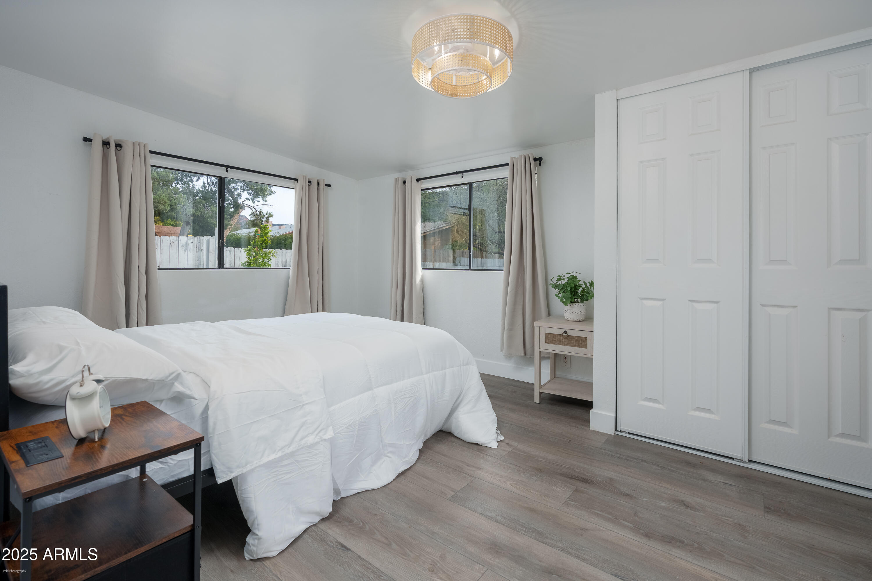 Sedona, Arizona 86351, United States, 3 Bedrooms Bedrooms, ,2 BathroomsBathrooms,Residential,Active,247443