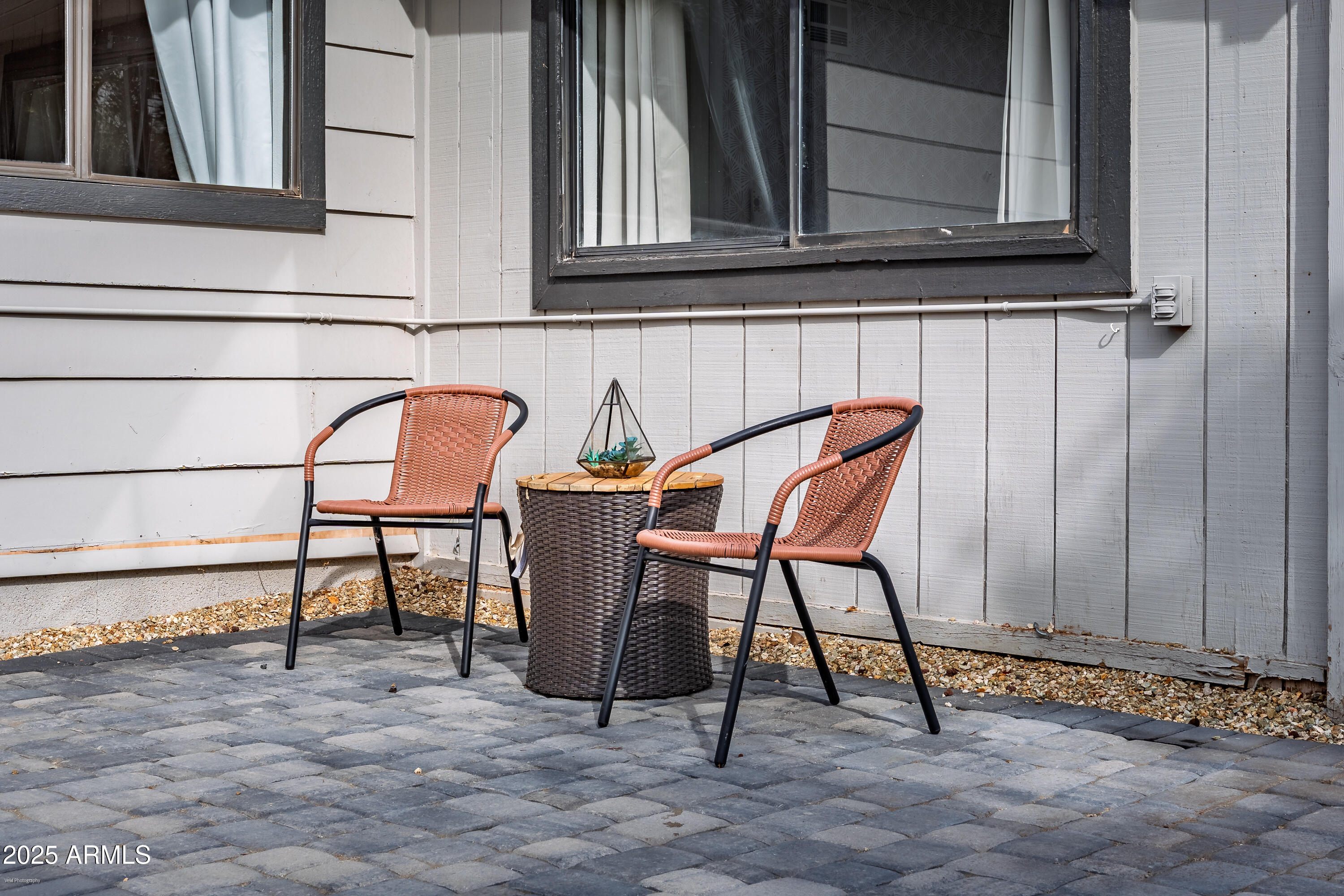 Sedona, Arizona 86351, United States, 3 Bedrooms Bedrooms, ,2 BathroomsBathrooms,Residential,Active,247443