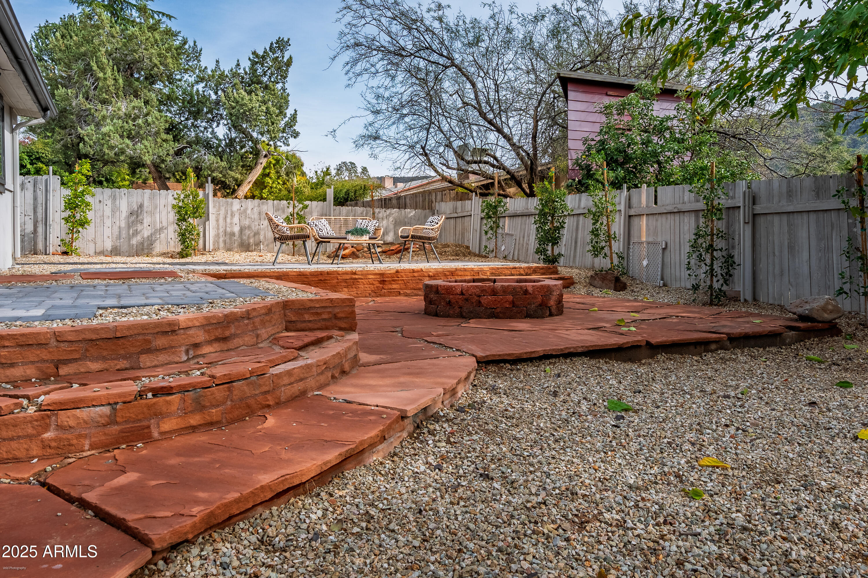 Sedona, Arizona 86351, United States, 3 Bedrooms Bedrooms, ,2 BathroomsBathrooms,Residential,Active,247443