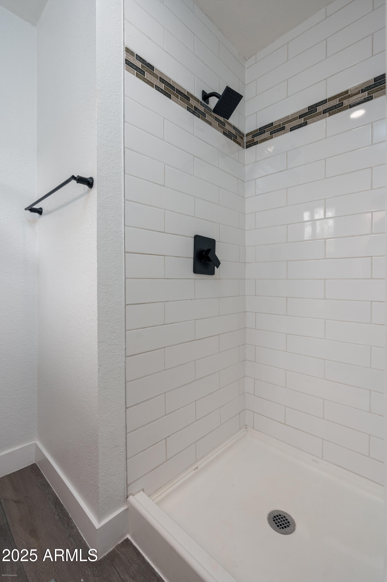 Sedona, Arizona 86351, United States, 3 Bedrooms Bedrooms, ,2 BathroomsBathrooms,Residential,Active,247443