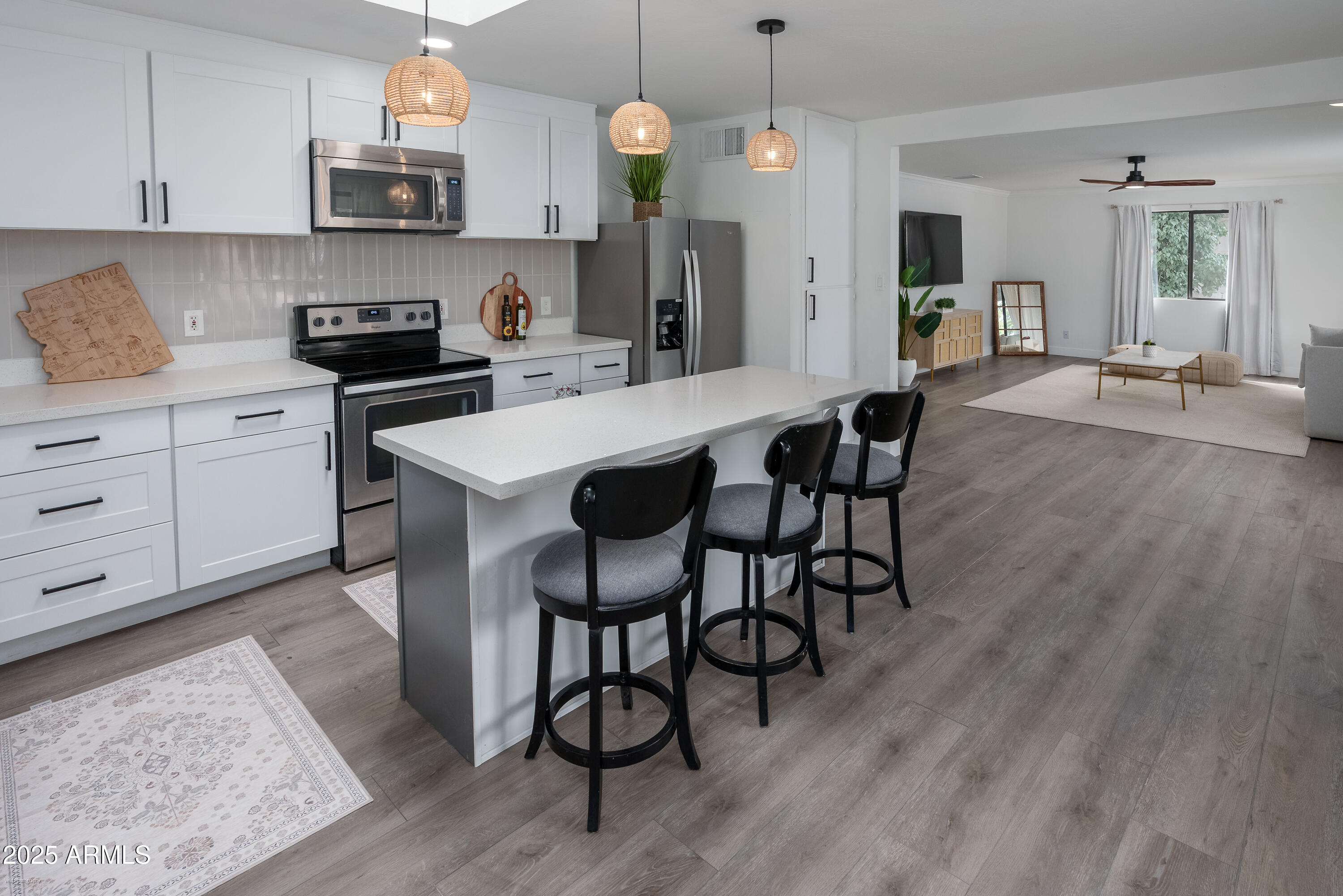 Sedona, Arizona 86351, United States, 3 Bedrooms Bedrooms, ,2 BathroomsBathrooms,Residential,Active,247443