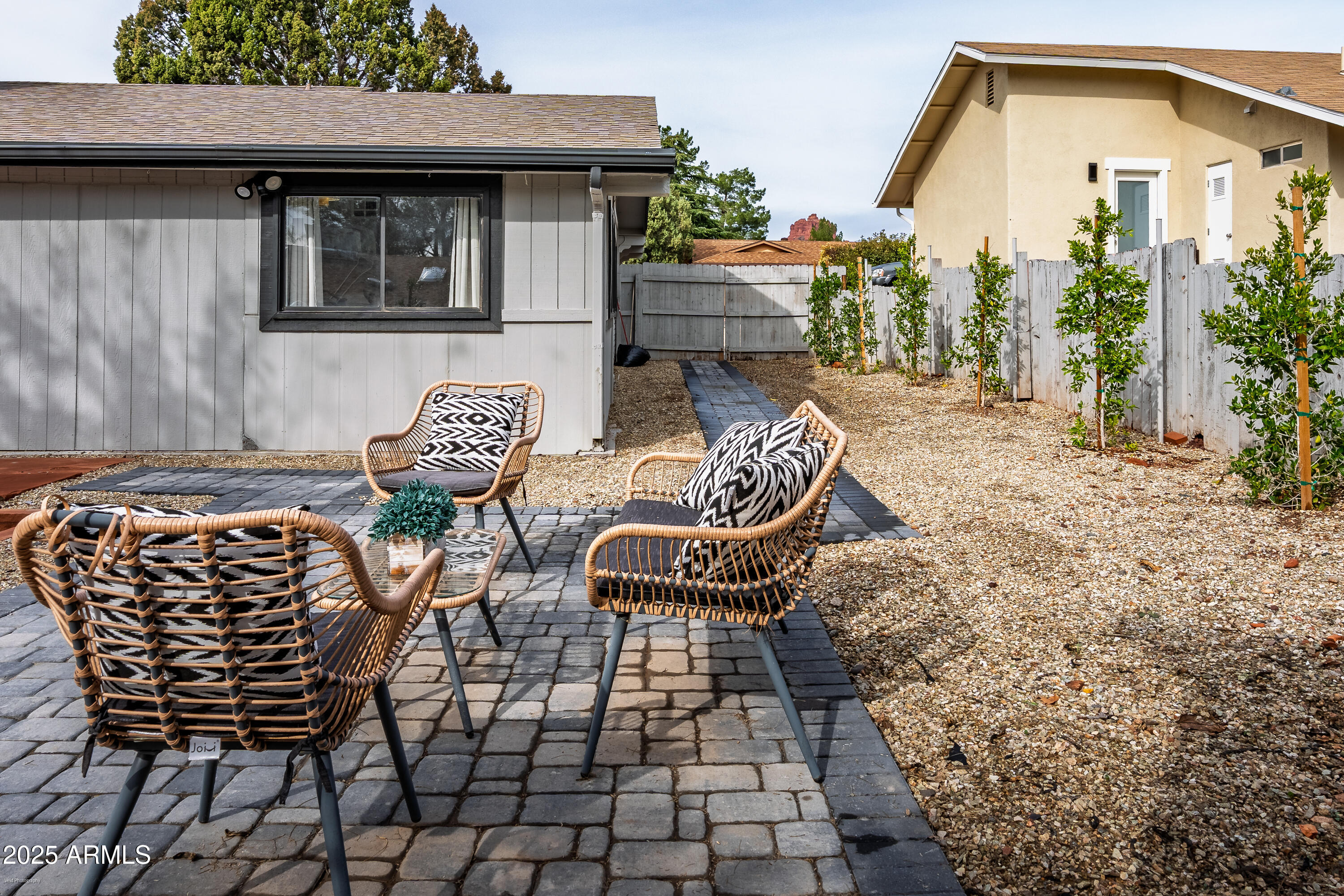 Sedona, Arizona 86351, United States, 3 Bedrooms Bedrooms, ,2 BathroomsBathrooms,Residential,Active,247443