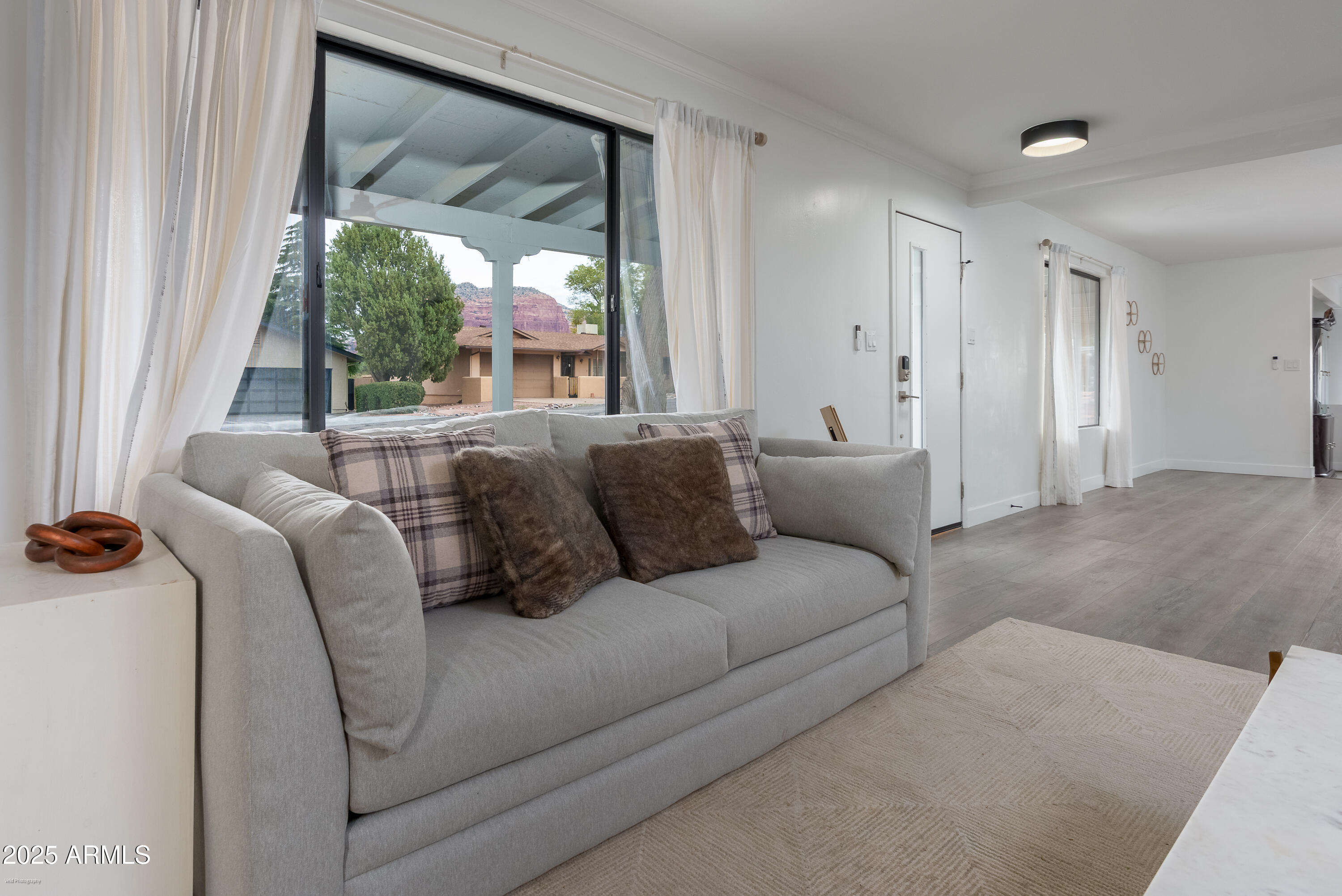 Sedona, Arizona 86351, United States, 3 Bedrooms Bedrooms, ,2 BathroomsBathrooms,Residential,Active,247443