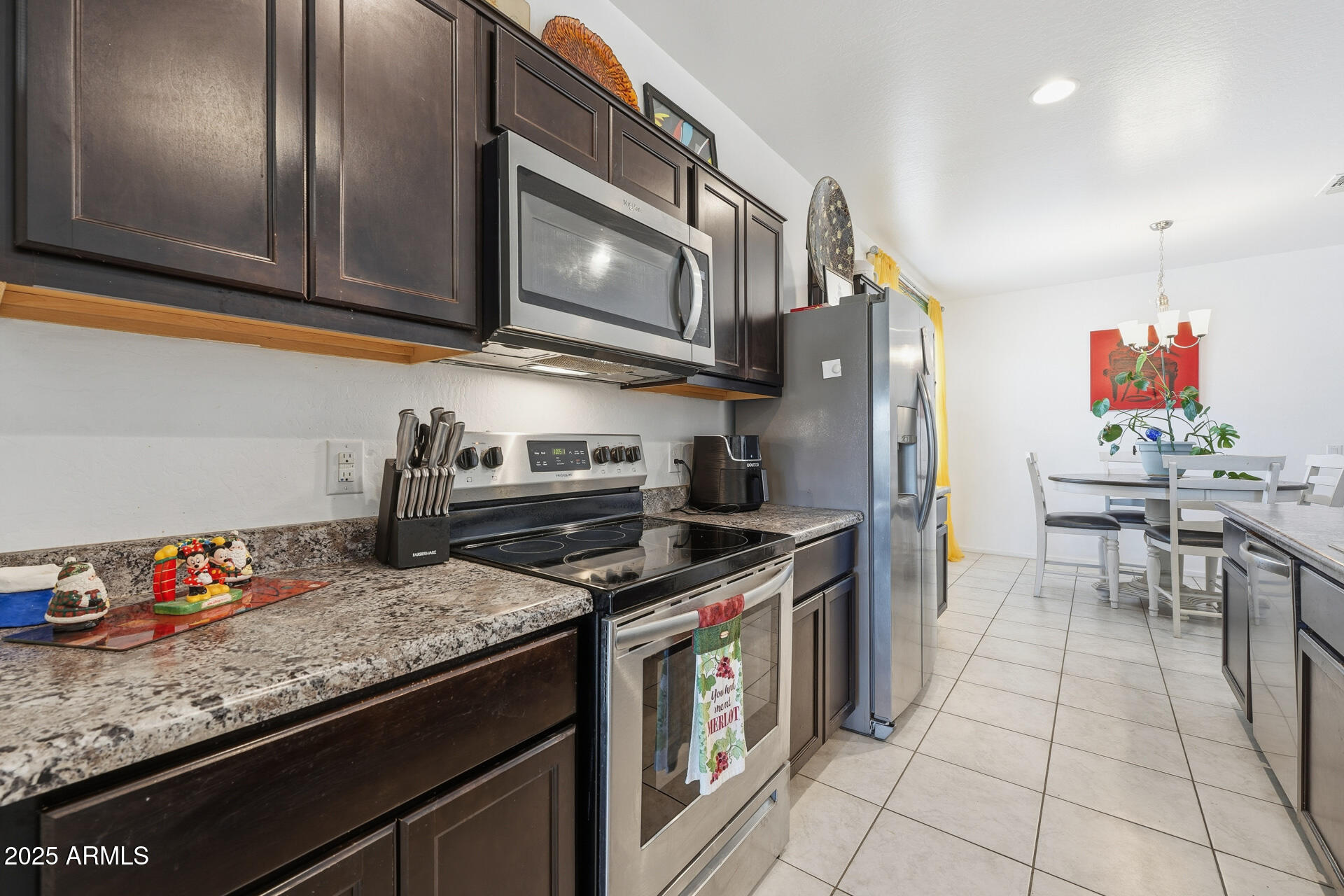 36977 W MADDALONI Avenue