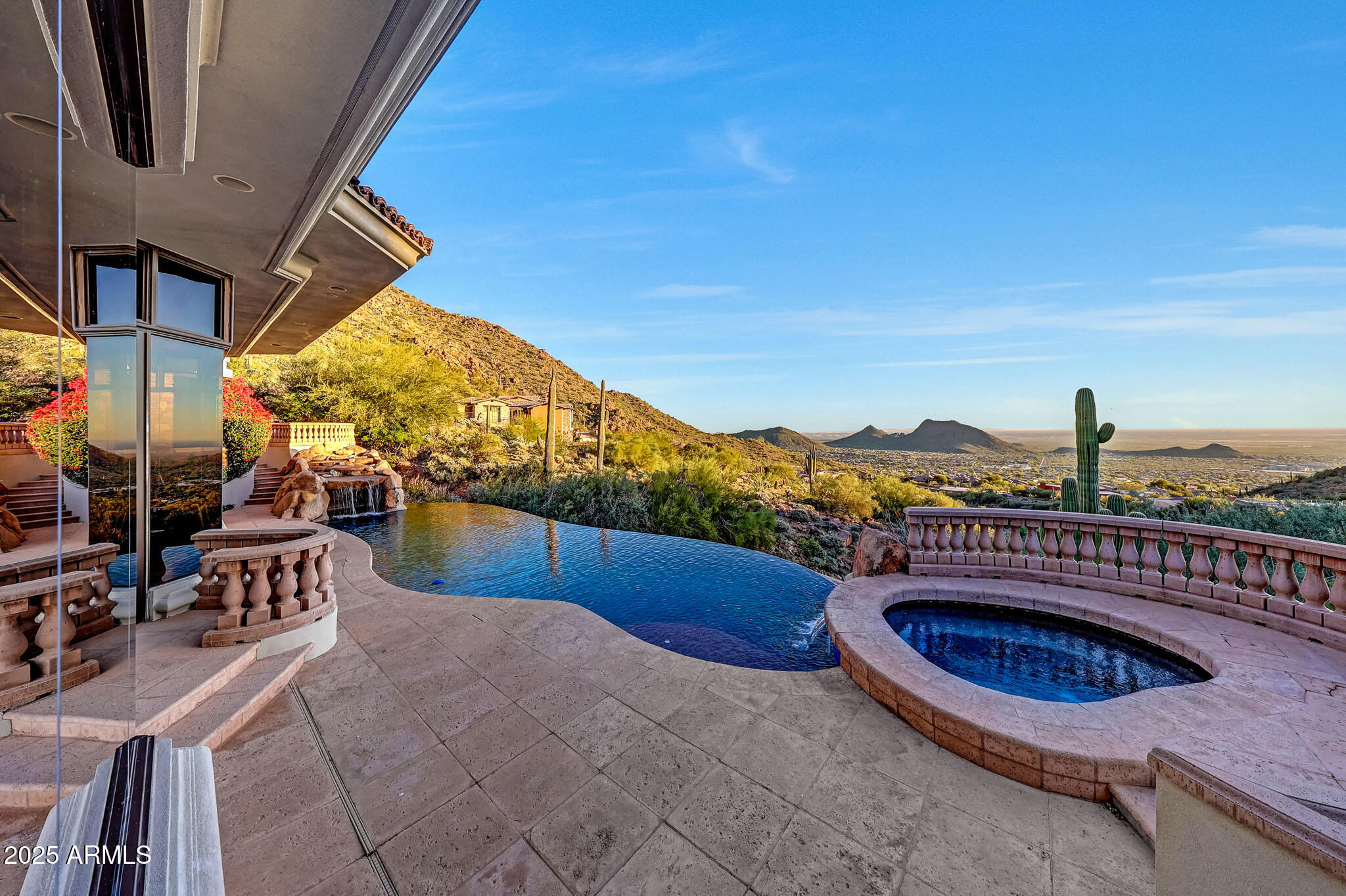 13440 N 137TH Street