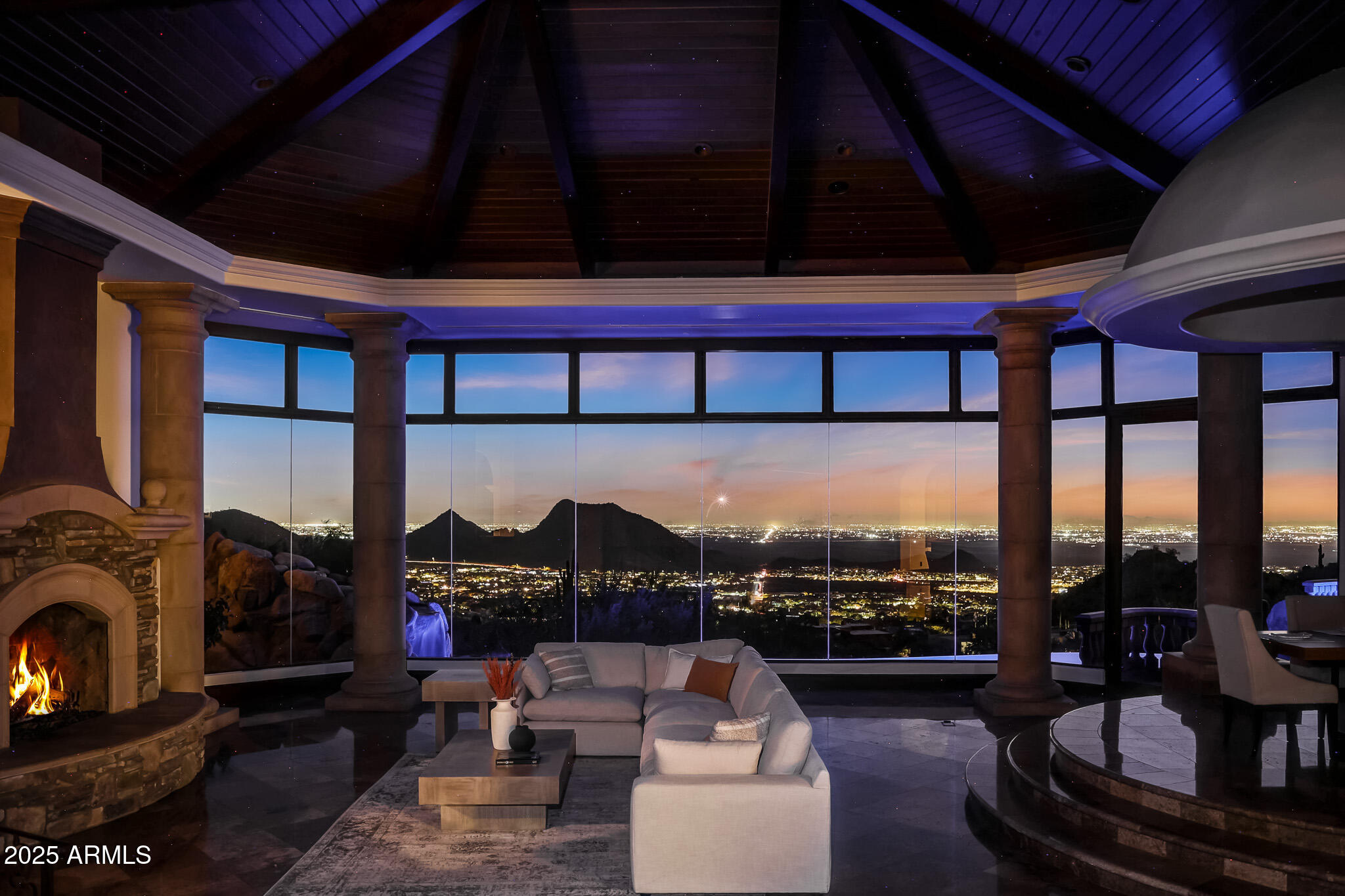 13440 N 137TH Street