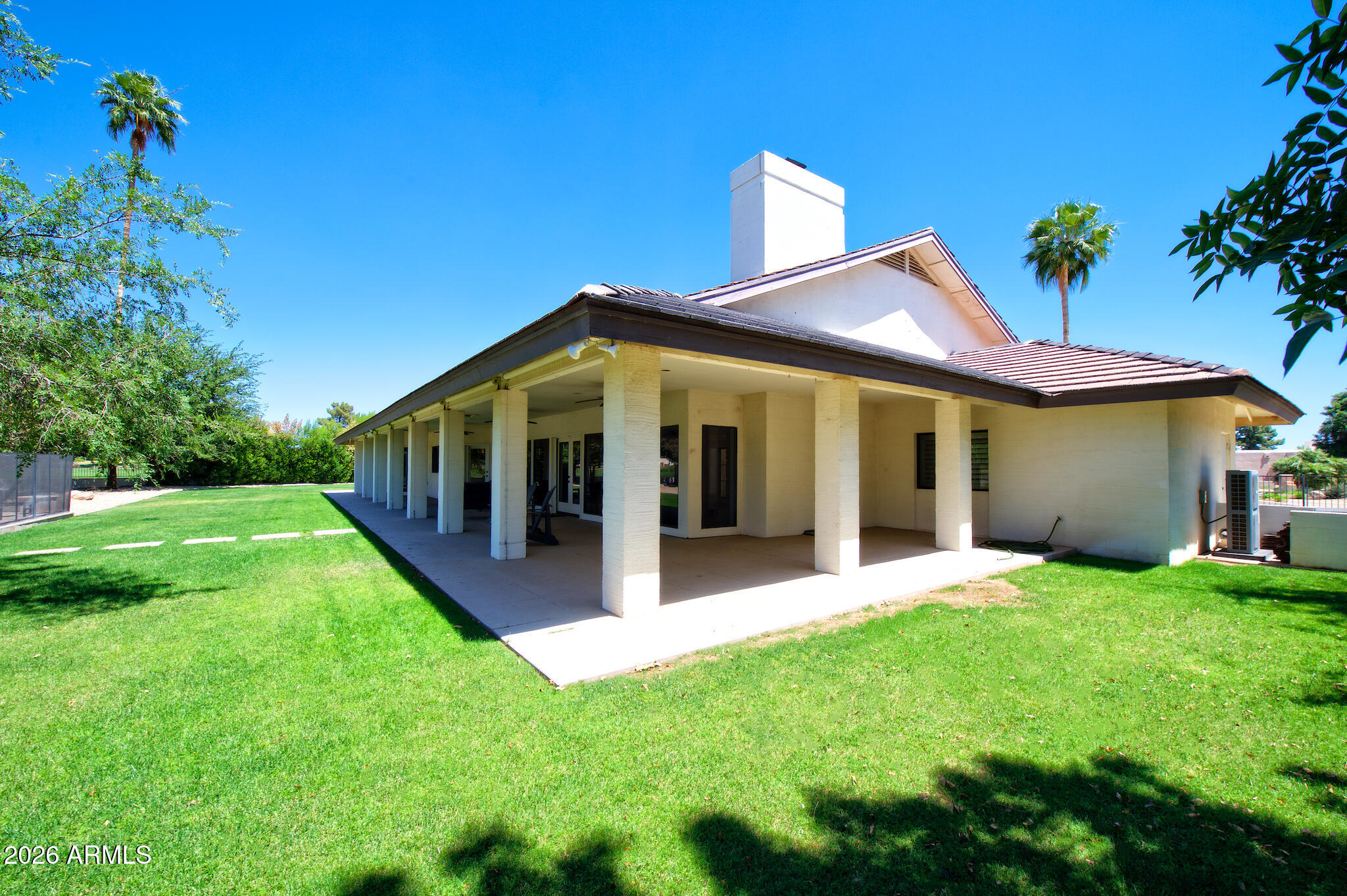 LITCHFIELD PARK SUB 19 - Residential
