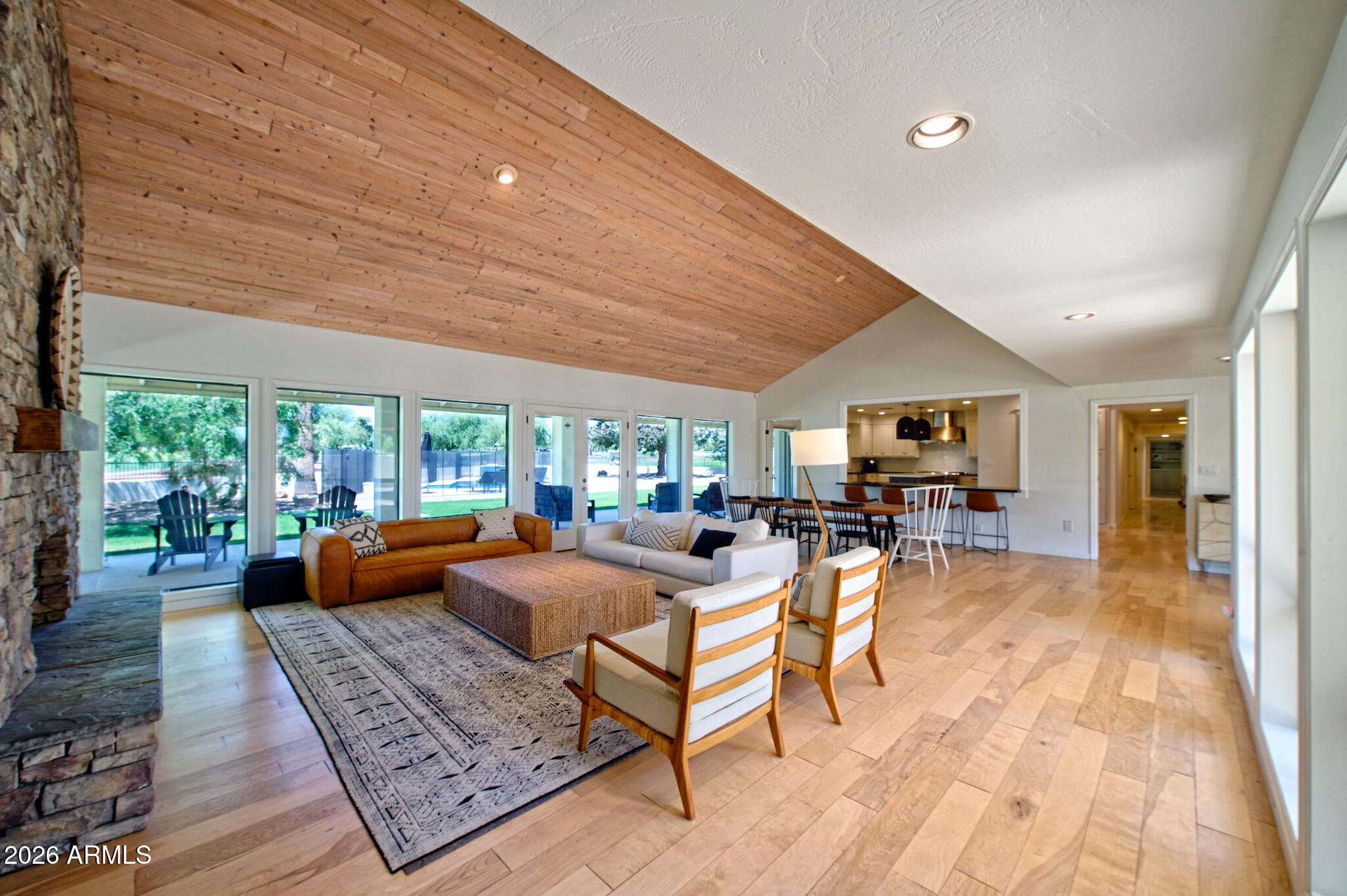 LITCHFIELD PARK SUB 19 - Residential