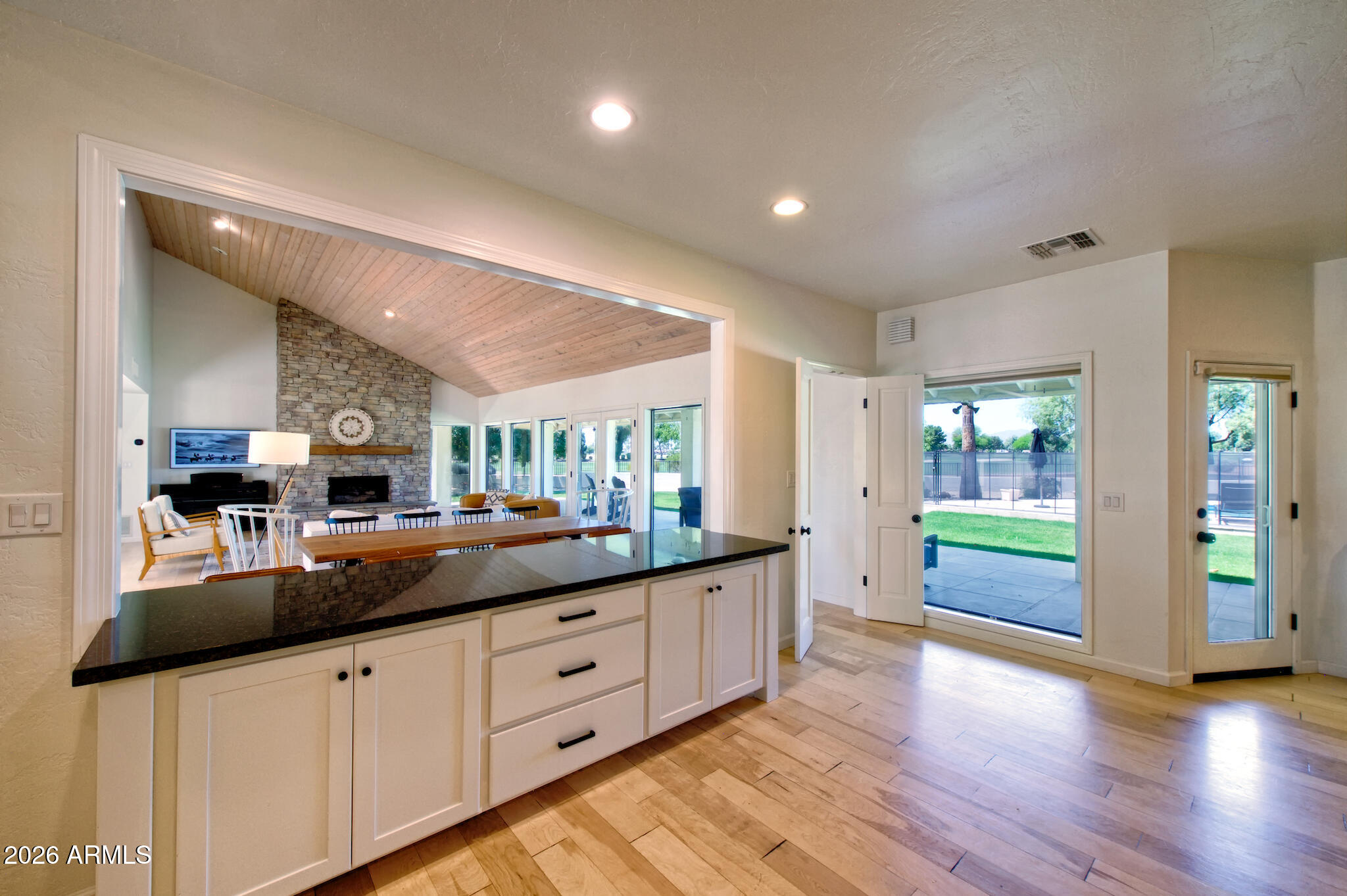 LITCHFIELD PARK SUB 19 - Residential