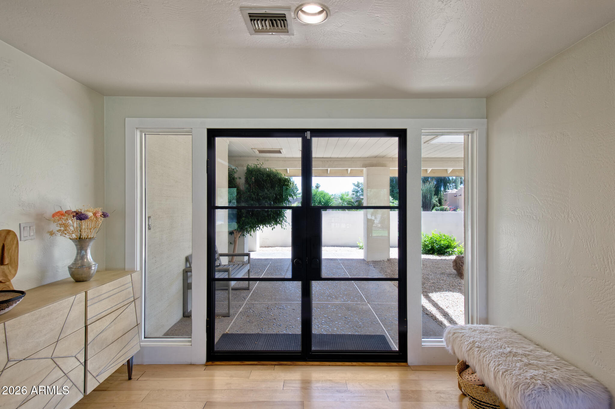 LITCHFIELD PARK SUB 19 - Residential