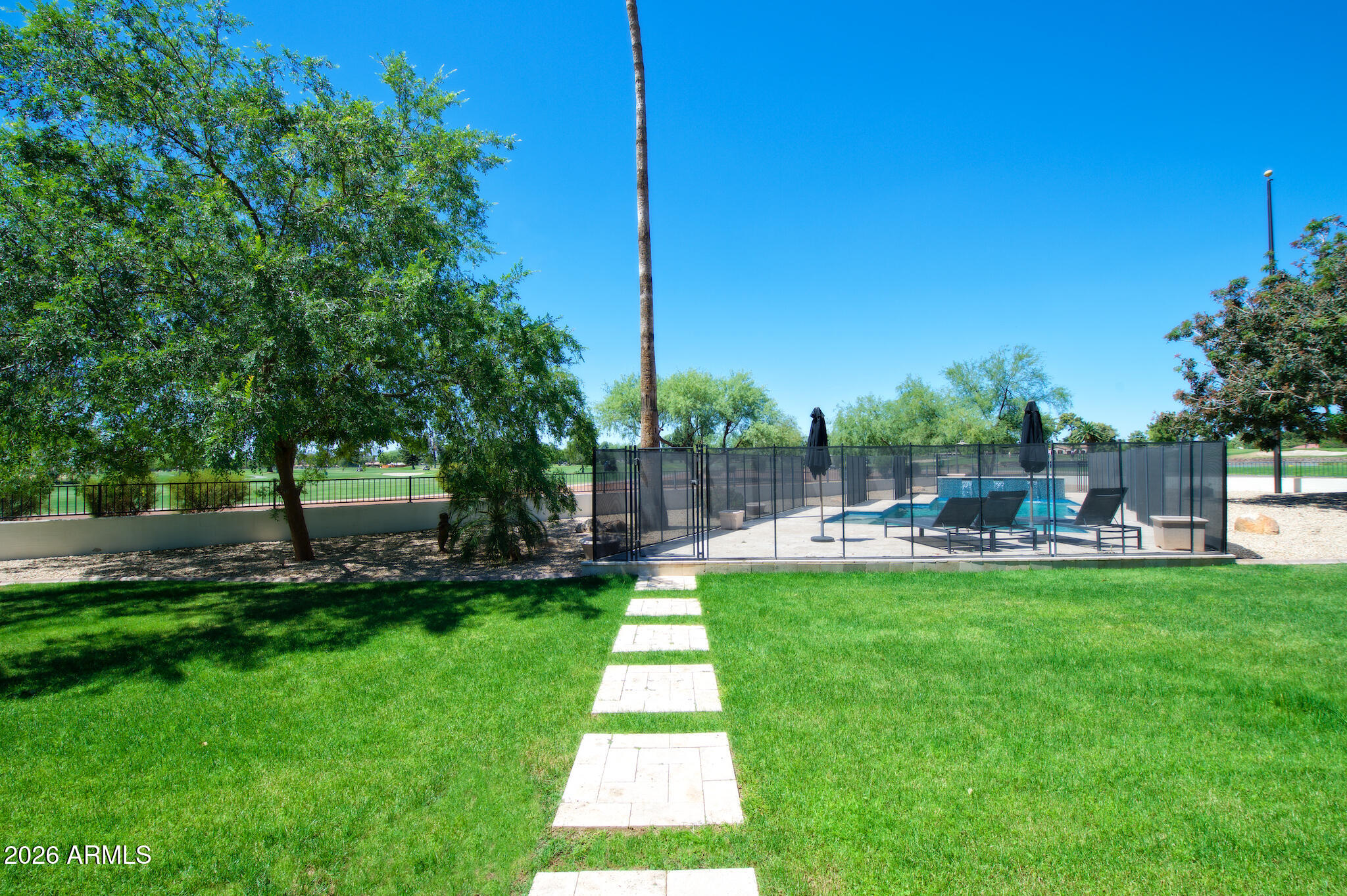 LITCHFIELD PARK SUB 19 - Residential