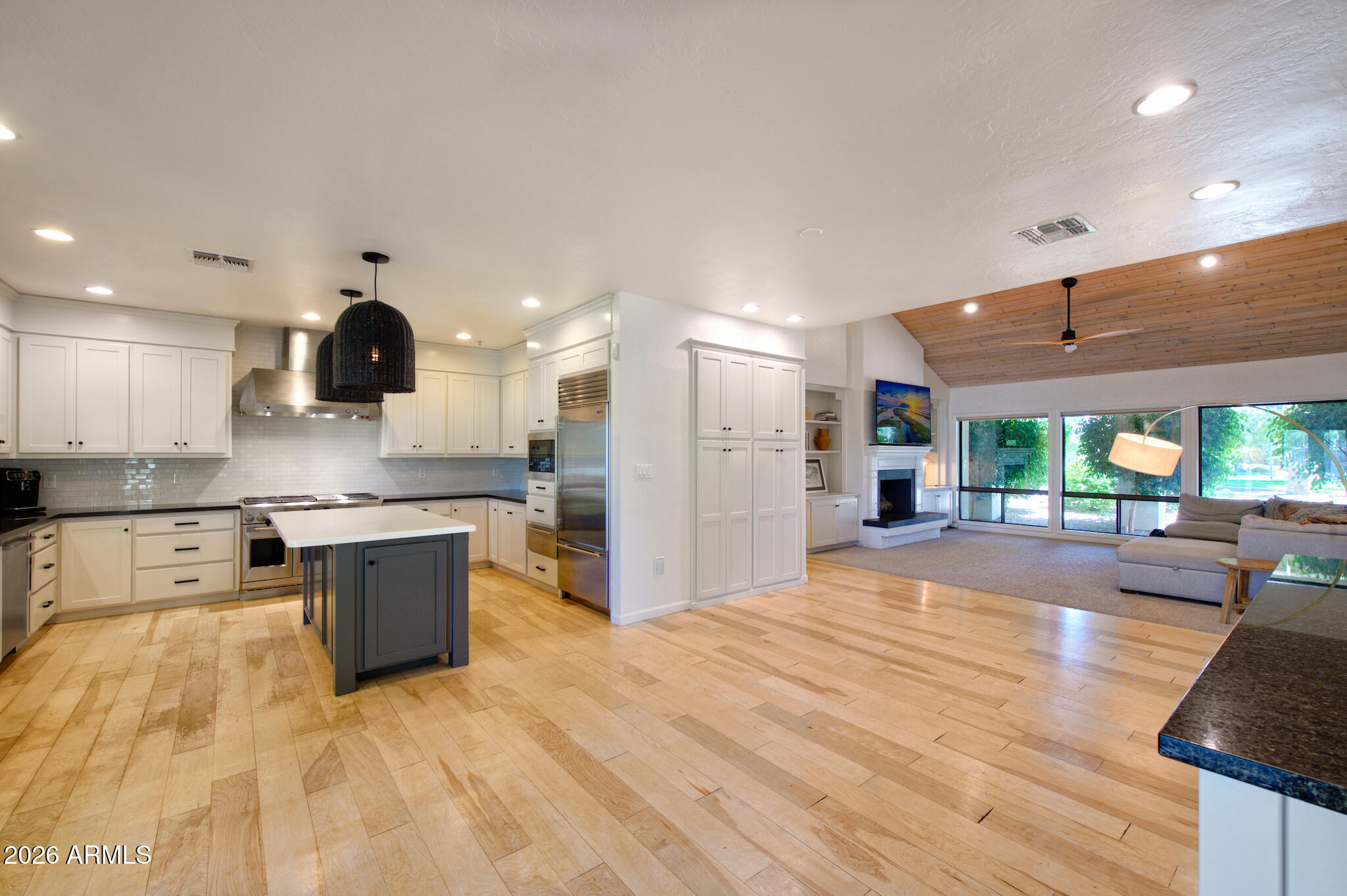 LITCHFIELD PARK SUB 19 - Residential