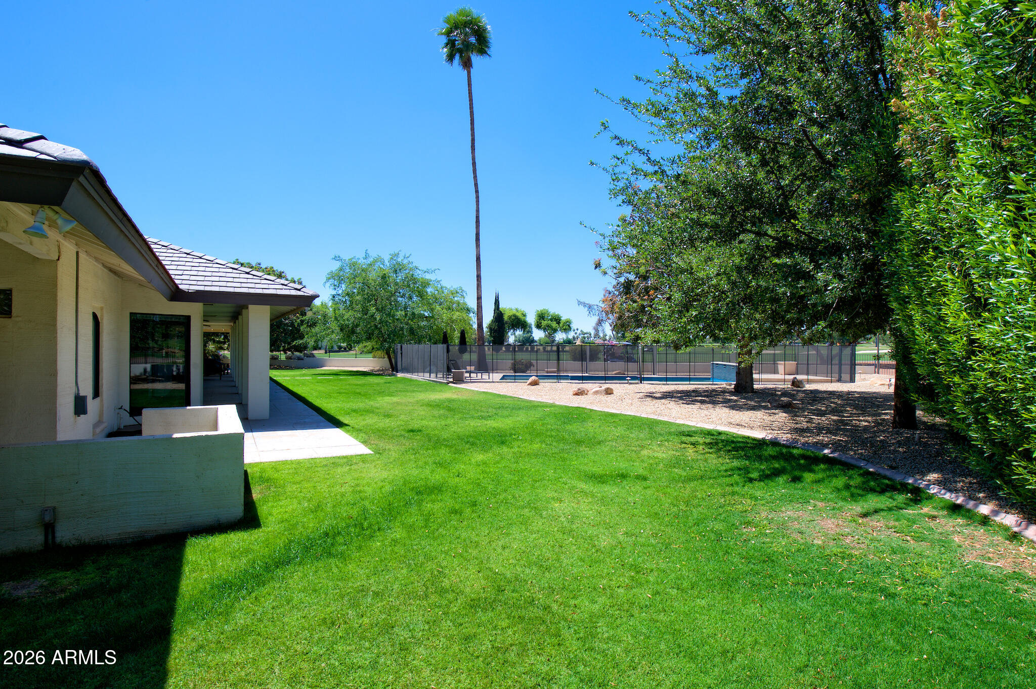 LITCHFIELD PARK SUB 19 - Residential