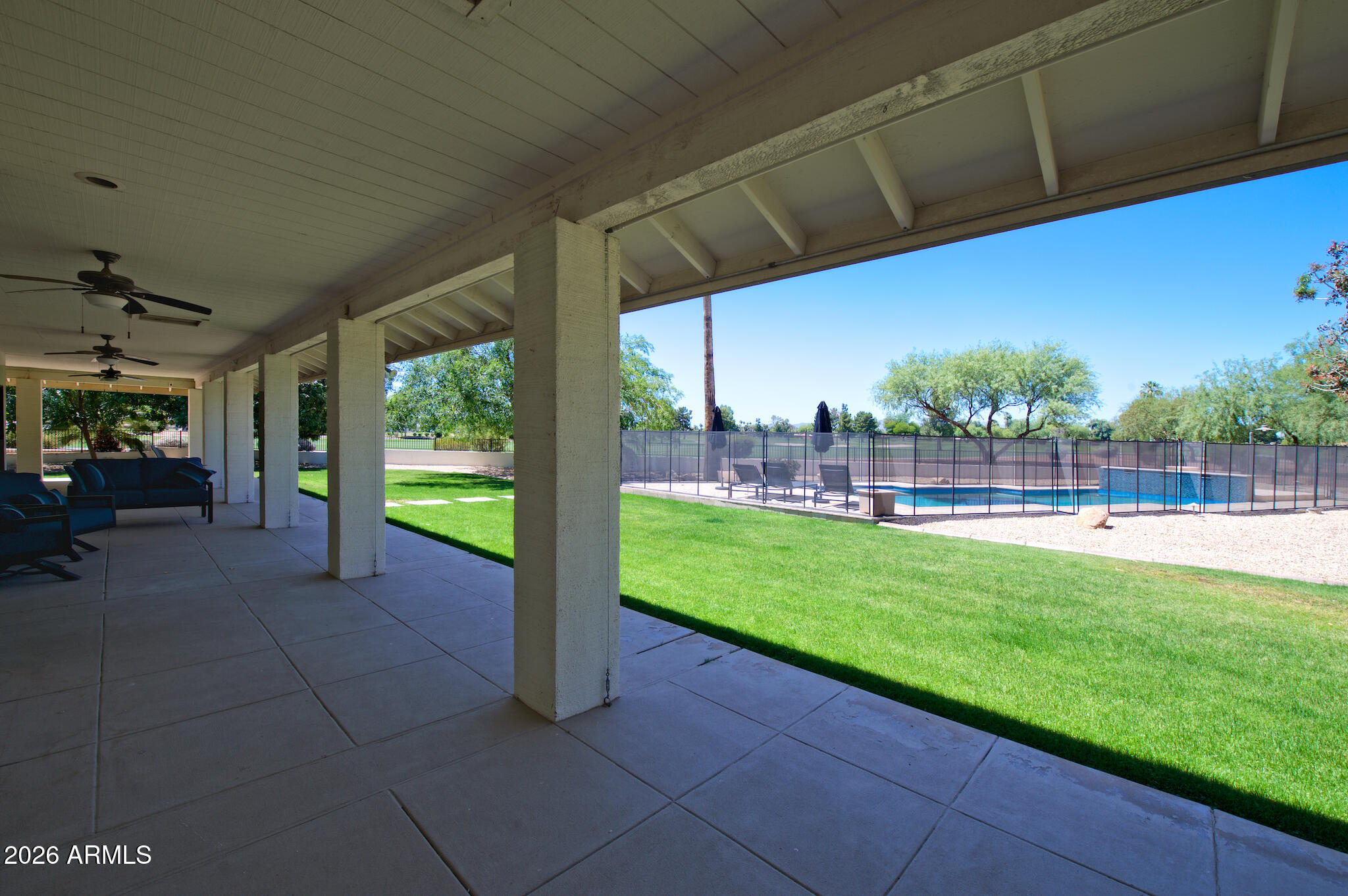LITCHFIELD PARK SUB 19 - Residential