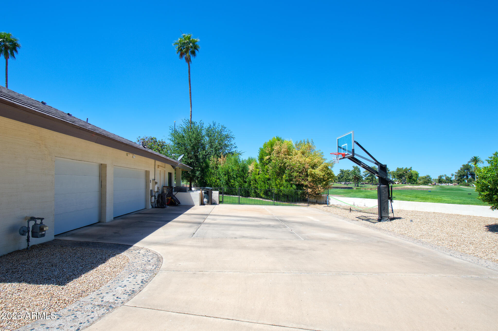LITCHFIELD PARK SUB 19 - Residential