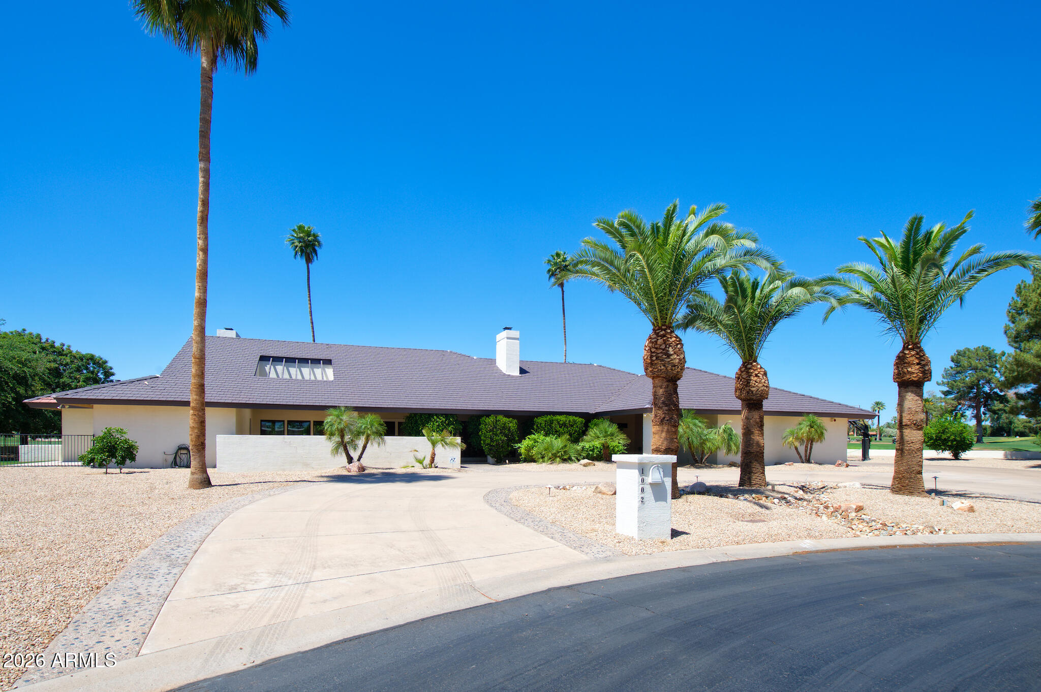 LITCHFIELD PARK SUB 19 - Residential