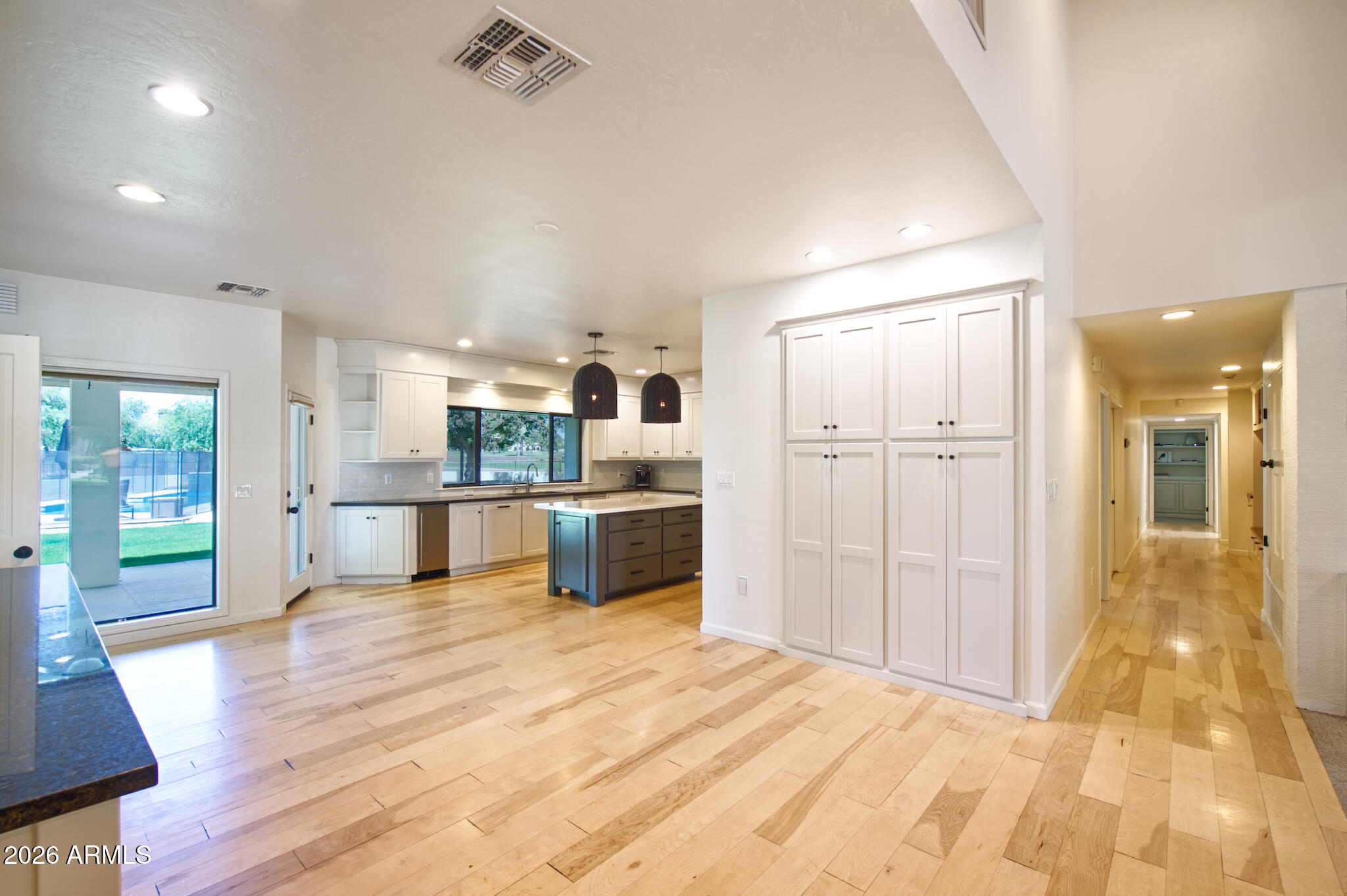 LITCHFIELD PARK SUB 19 - Residential