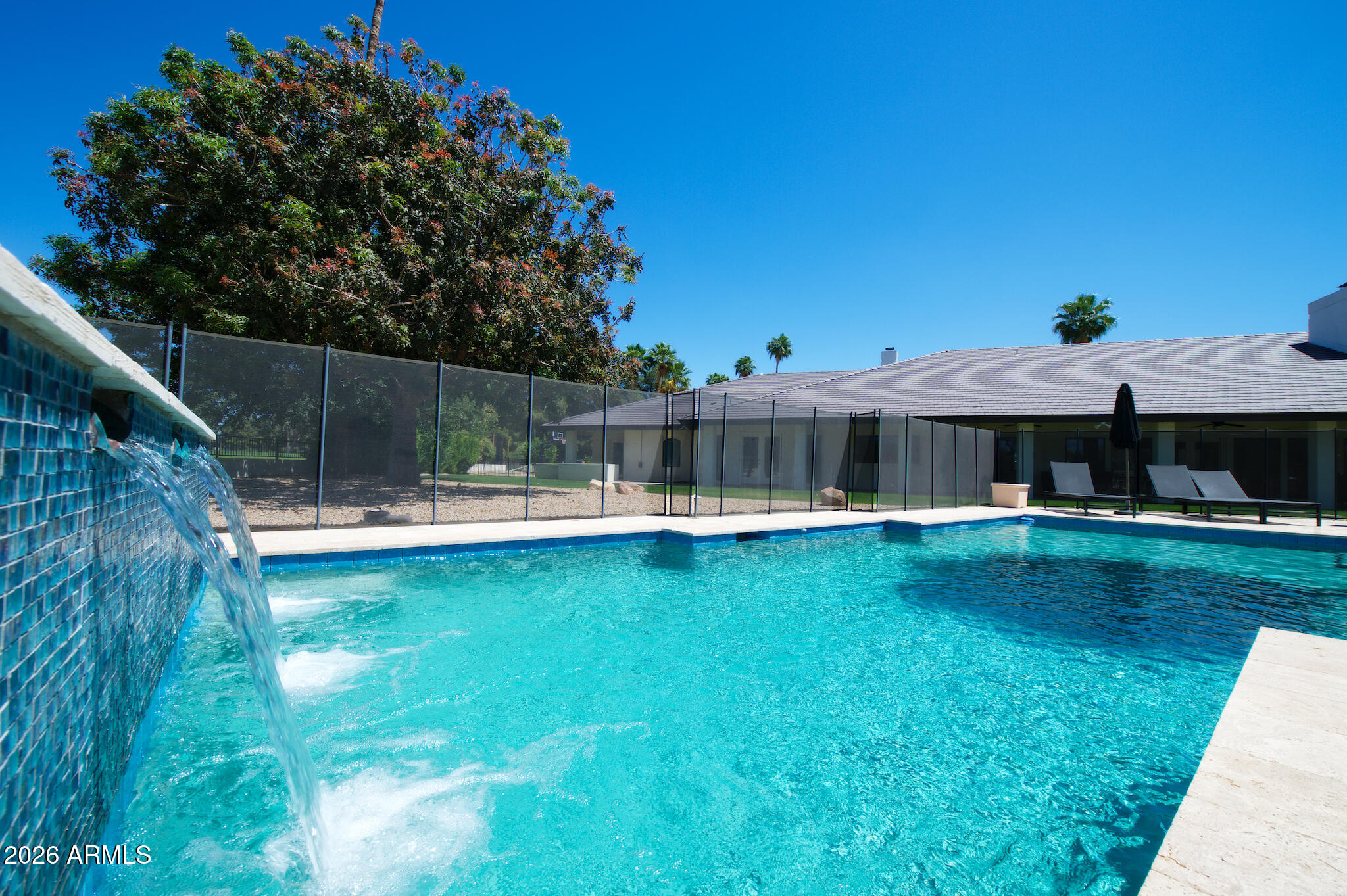 LITCHFIELD PARK SUB 19 - Residential