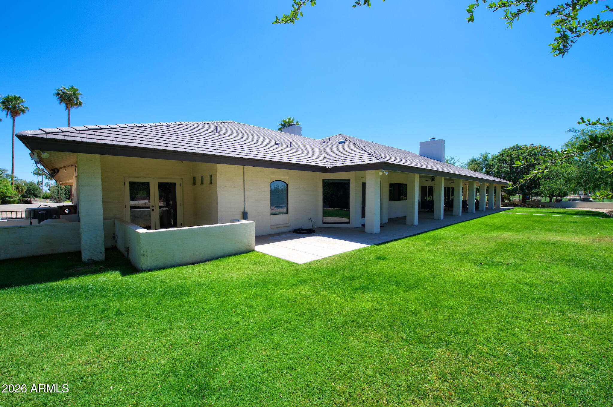 LITCHFIELD PARK SUB 19 - Residential