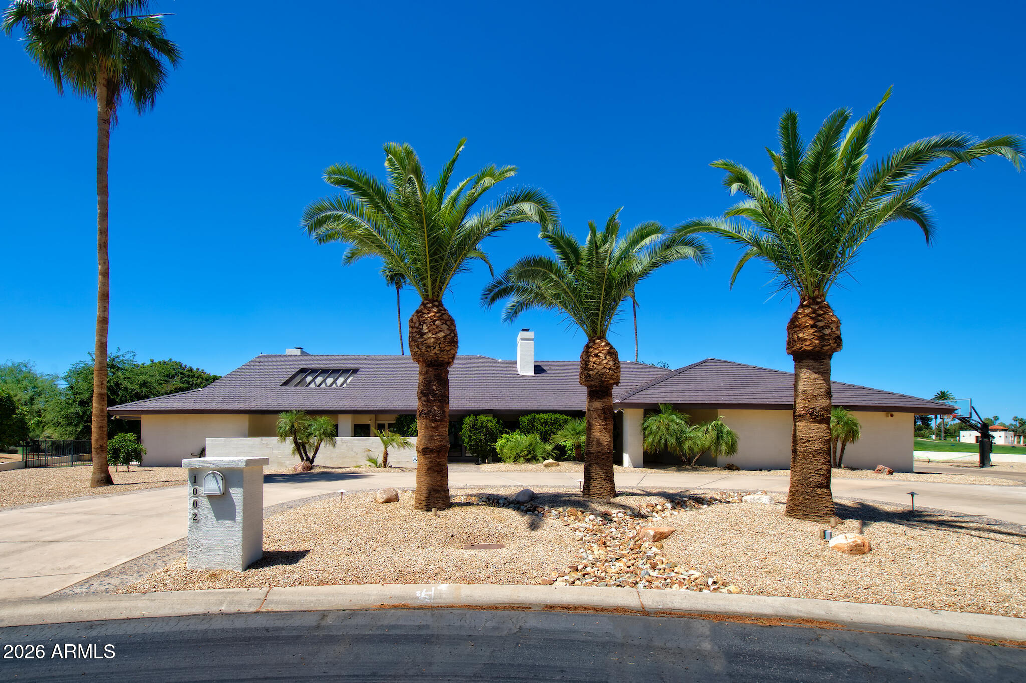 LITCHFIELD PARK SUB 19 - Residential