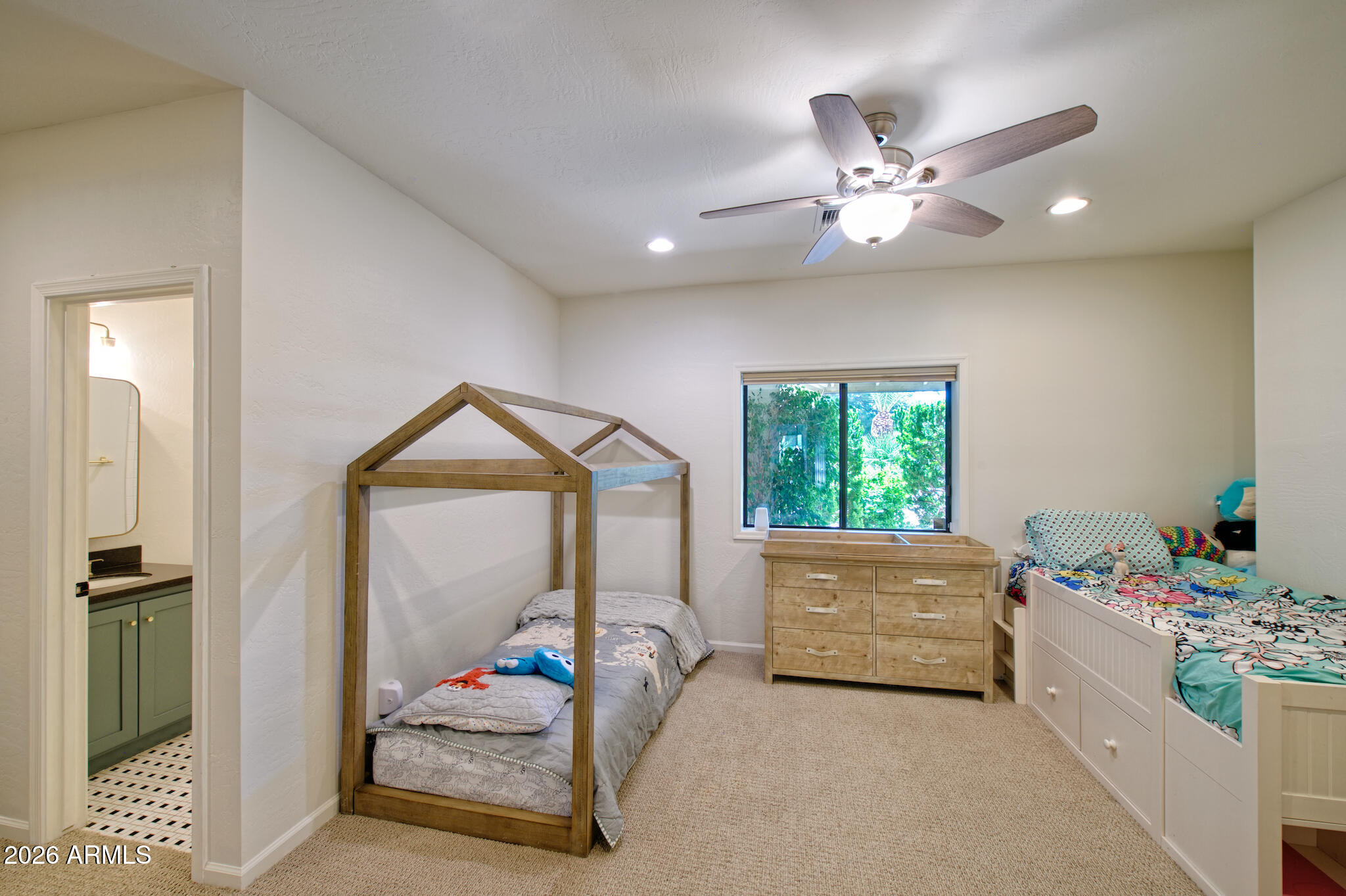 LITCHFIELD PARK SUB 19 - Residential