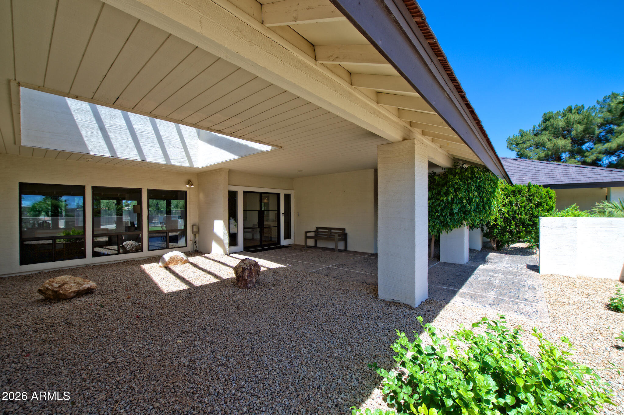 LITCHFIELD PARK SUB 19 - Residential