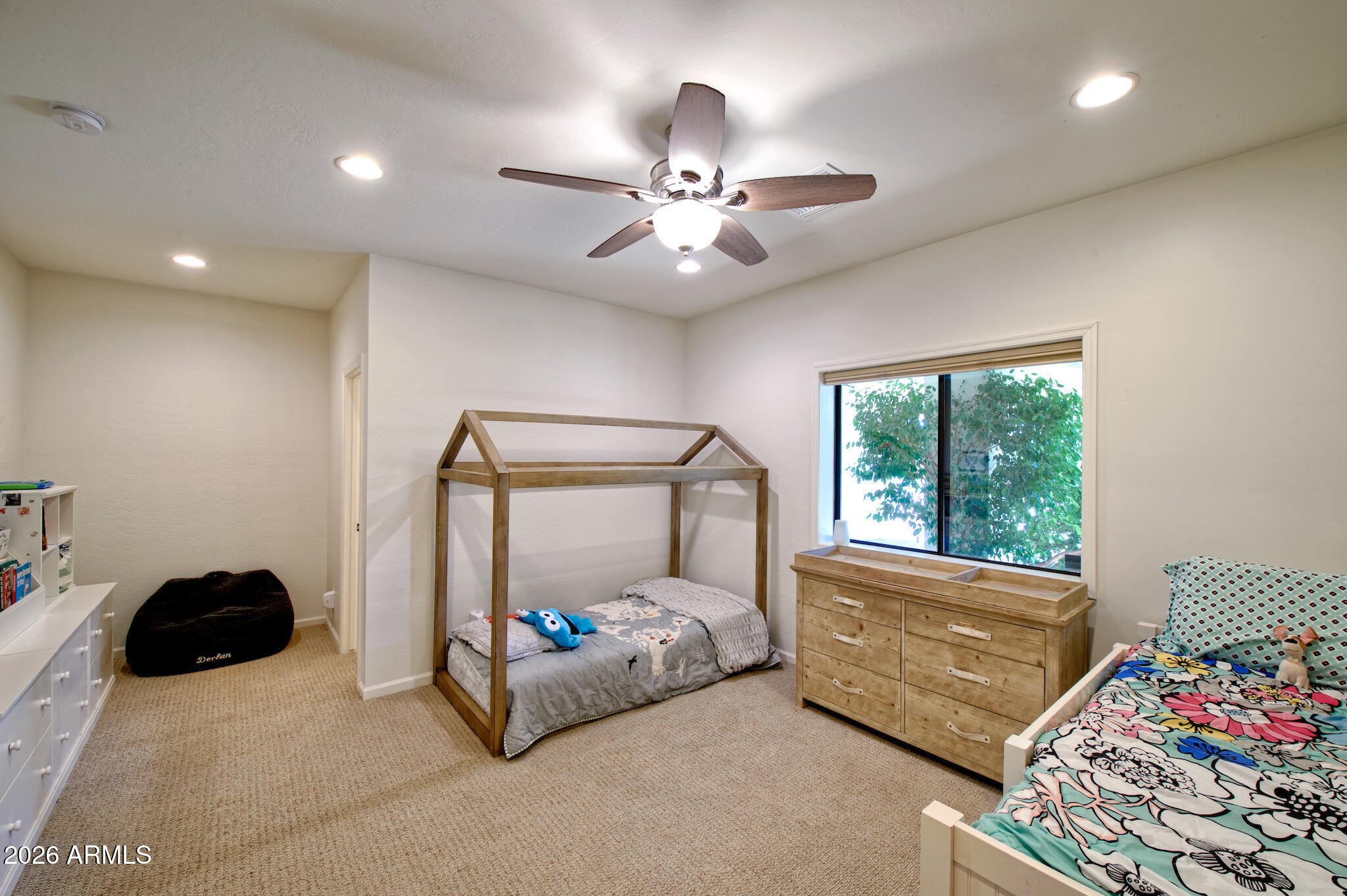 LITCHFIELD PARK SUB 19 - Residential