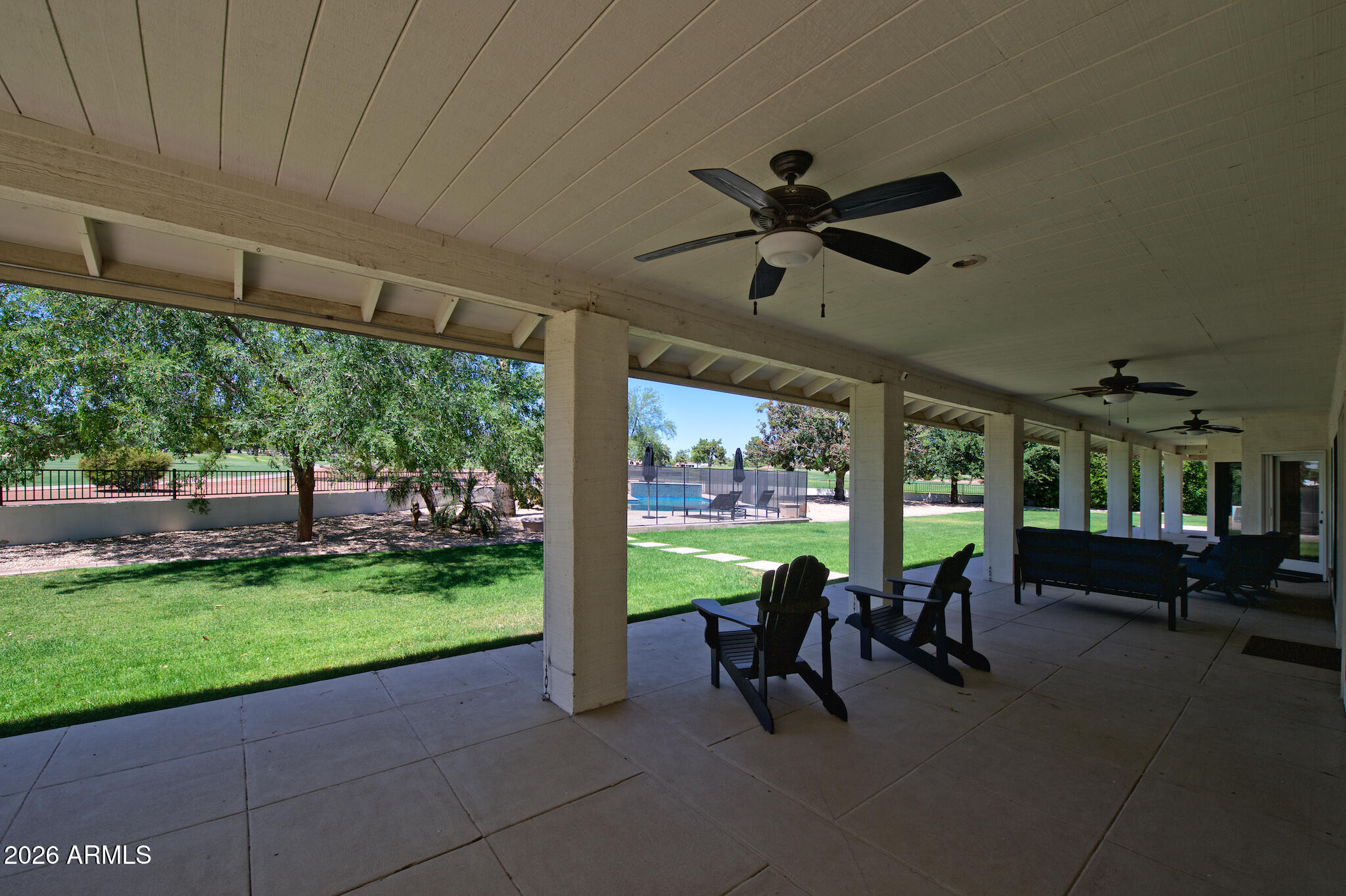 LITCHFIELD PARK SUB 19 - Residential