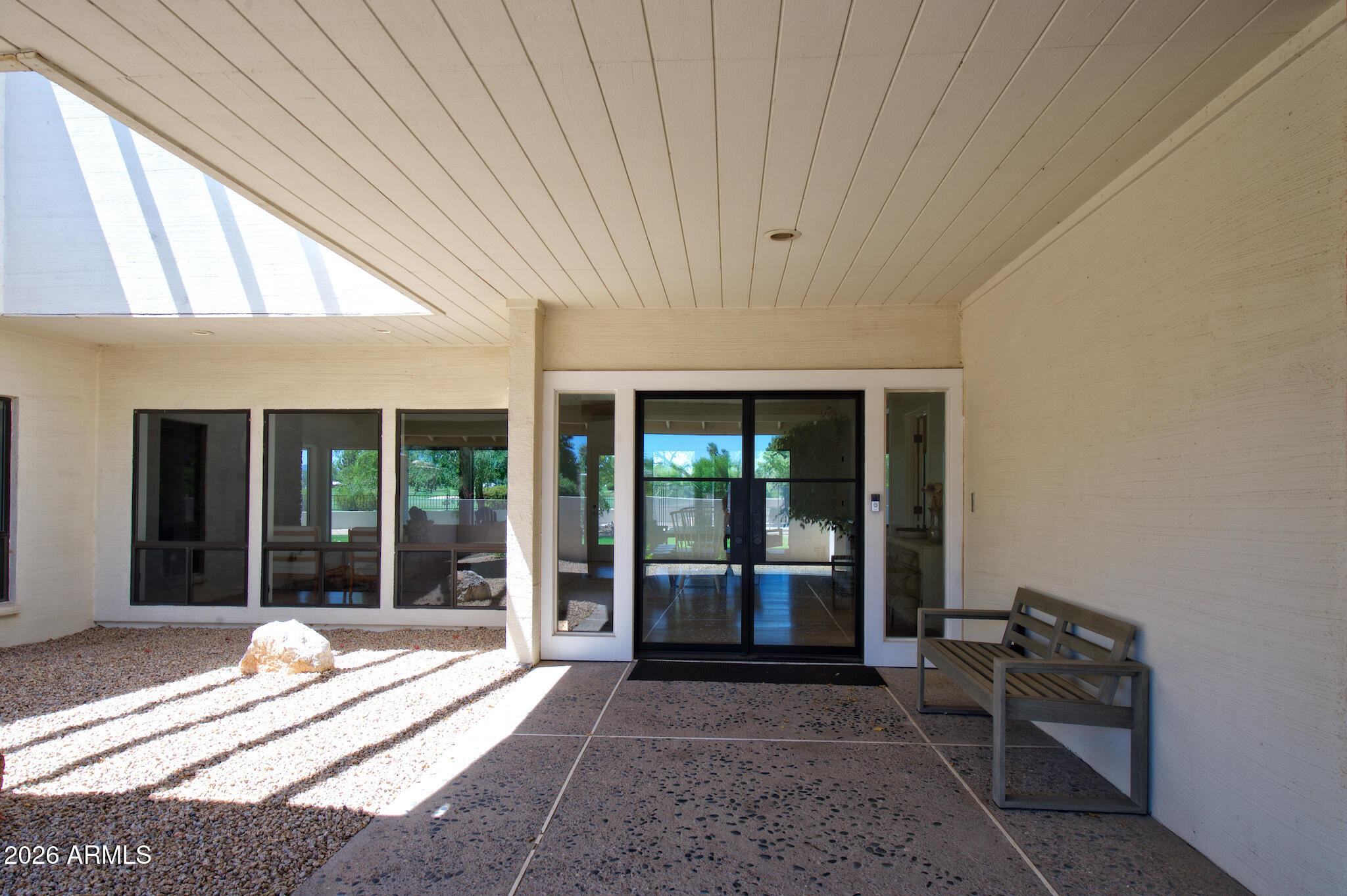 LITCHFIELD PARK SUB 19 - Residential
