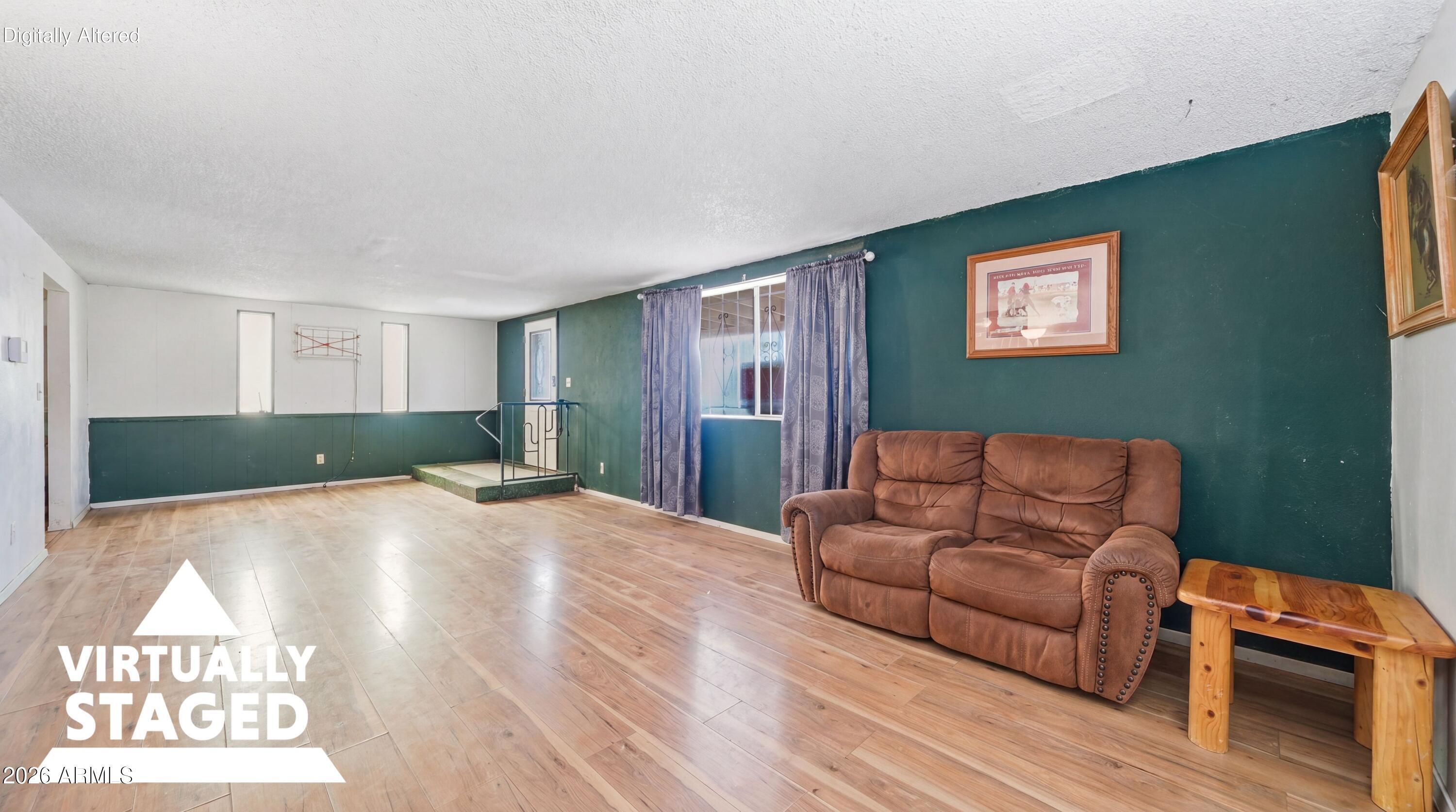 MIRACLE VALLEY 3 - Residential