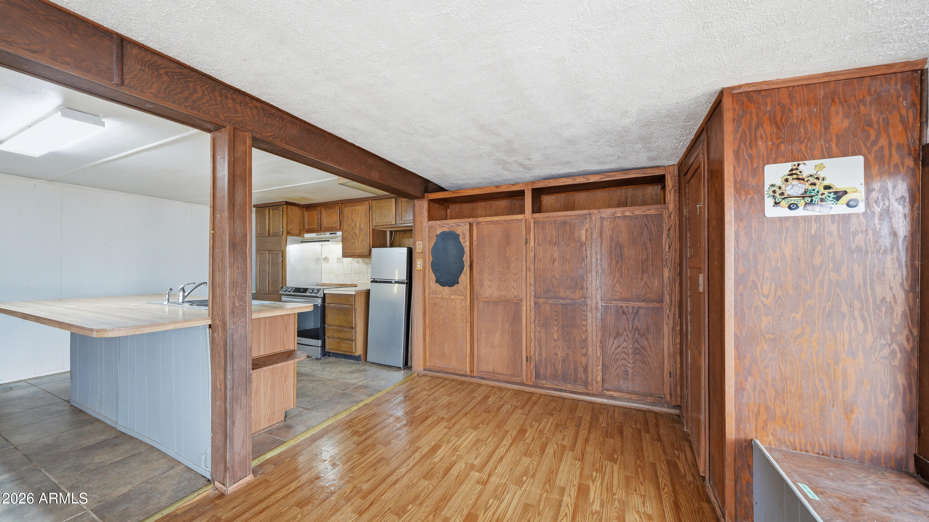 MIRACLE VALLEY 3 - Residential