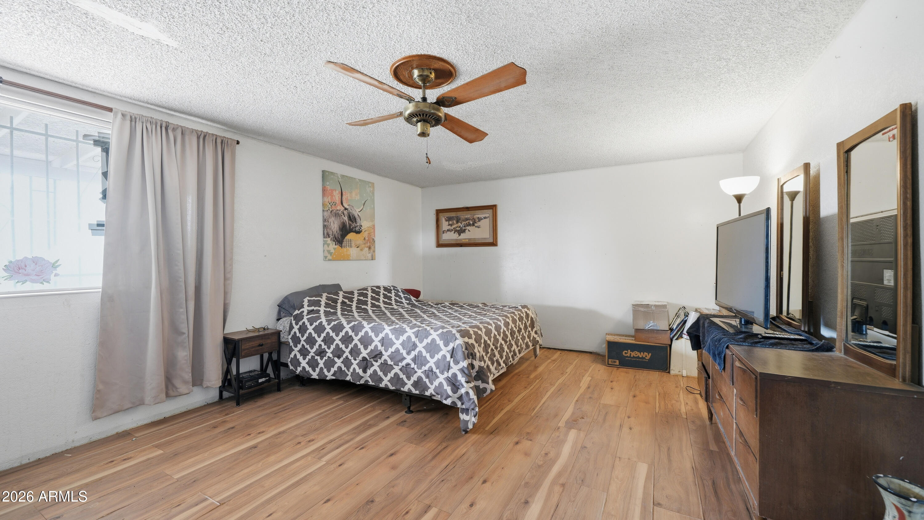 MIRACLE VALLEY 3 - Residential