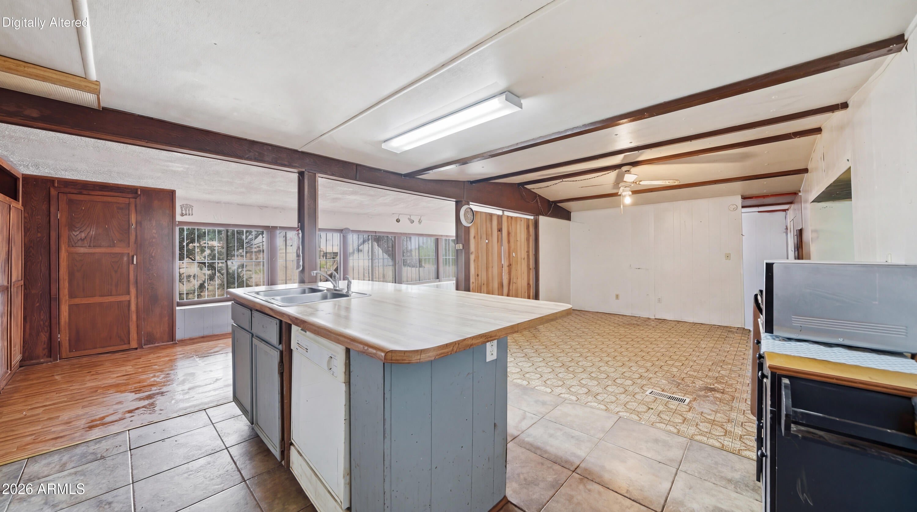10193 S RAINBOW RANCH Road