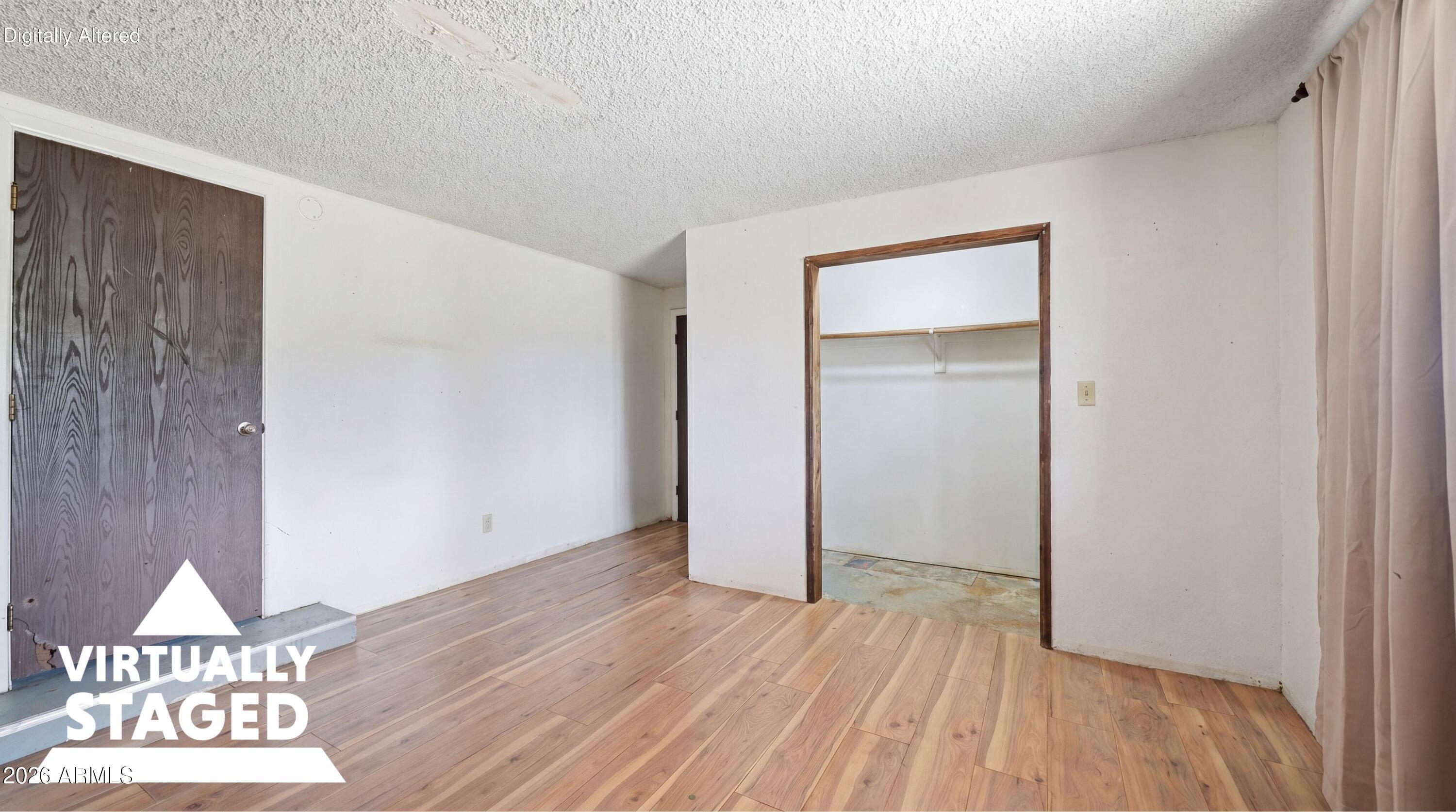 MIRACLE VALLEY 3 - Residential