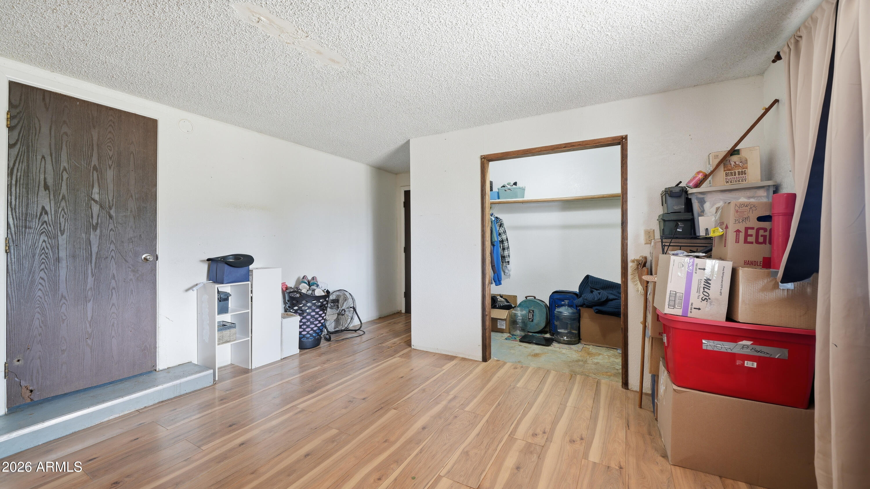 MIRACLE VALLEY 3 - Residential