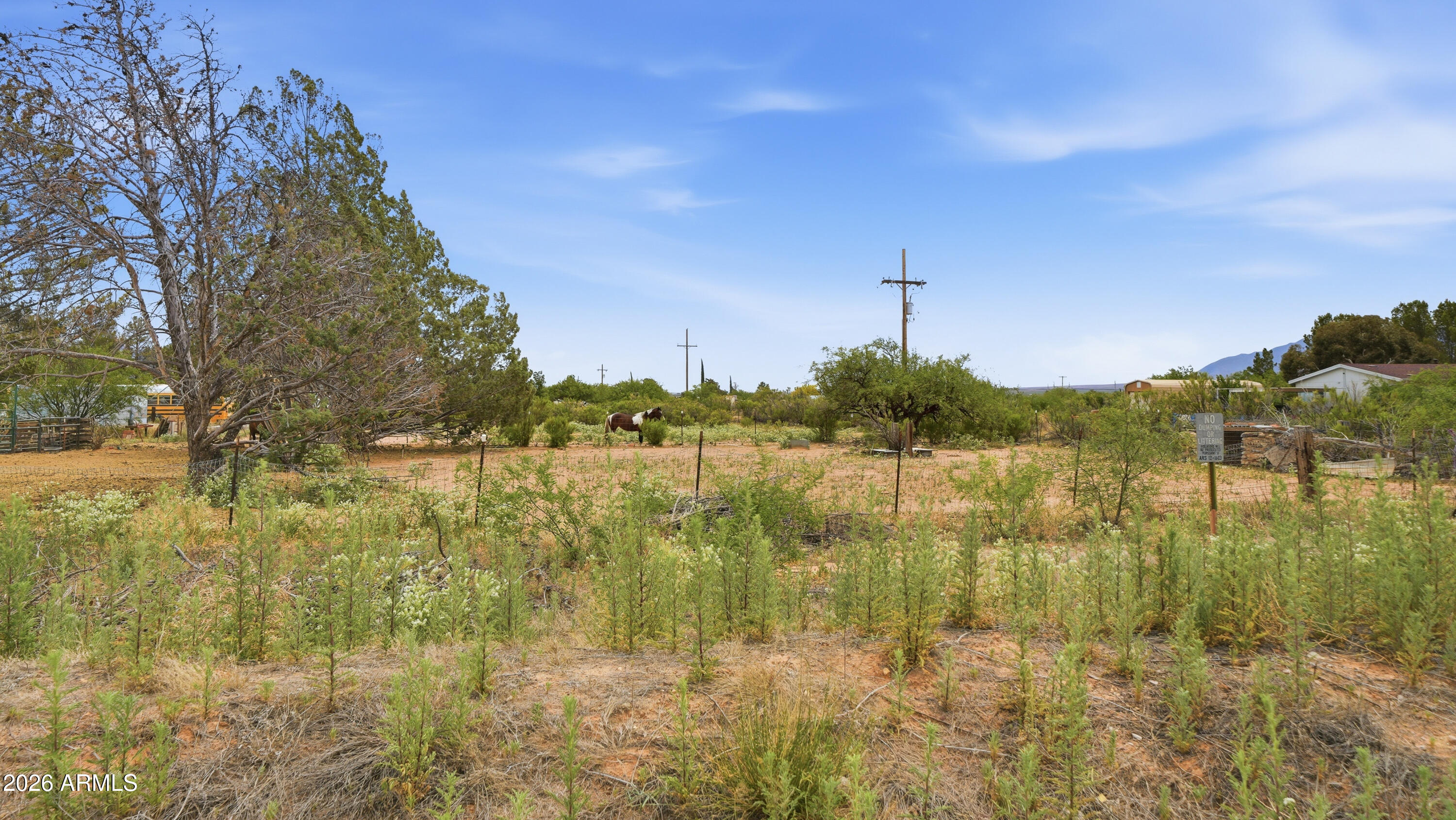 MIRACLE VALLEY 3 - Residential