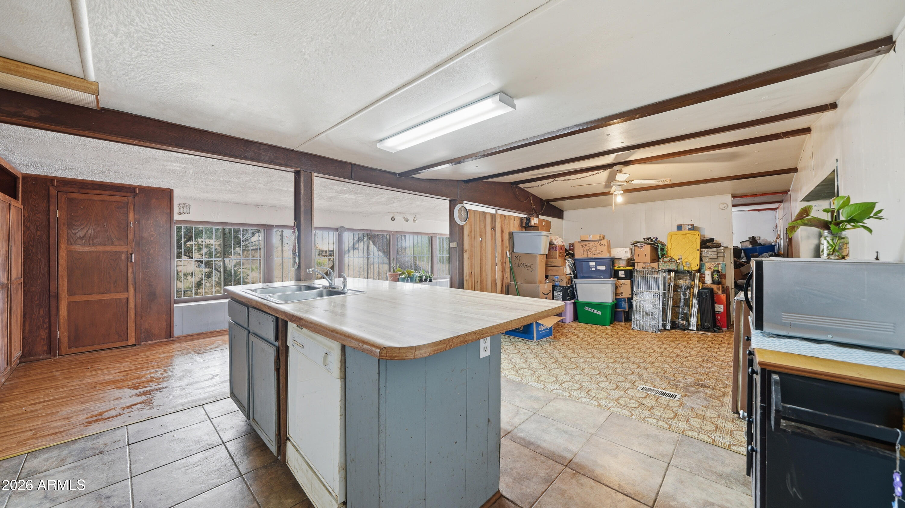 MIRACLE VALLEY 3 - Residential