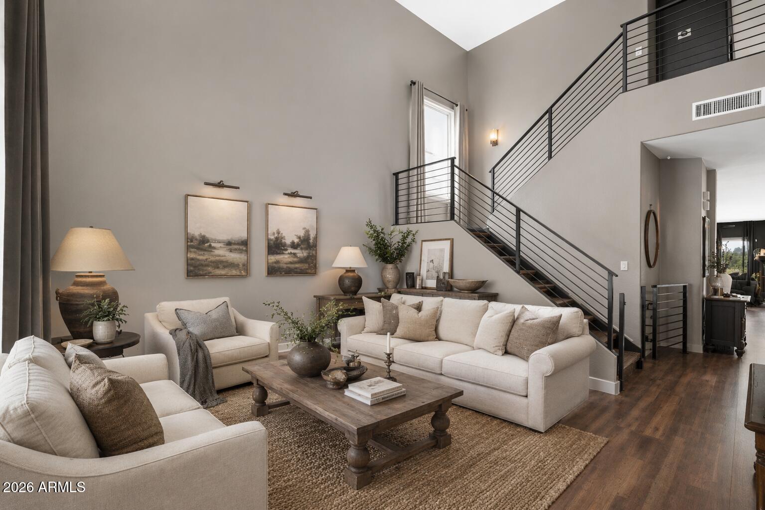 201 E MULE TRAIN Trail