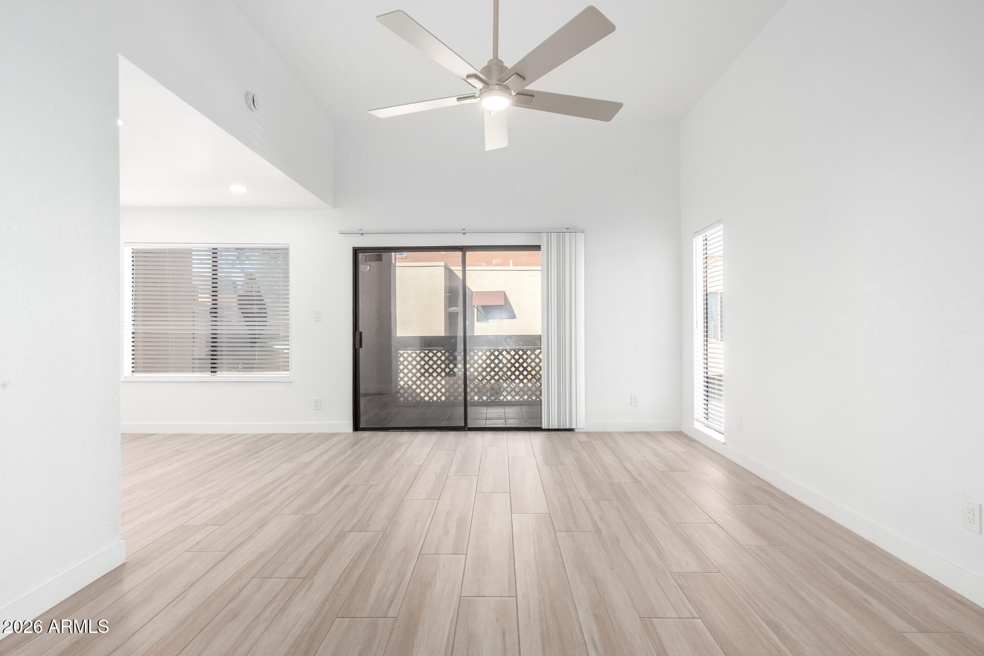 3500 N HAYDEN Road 1010