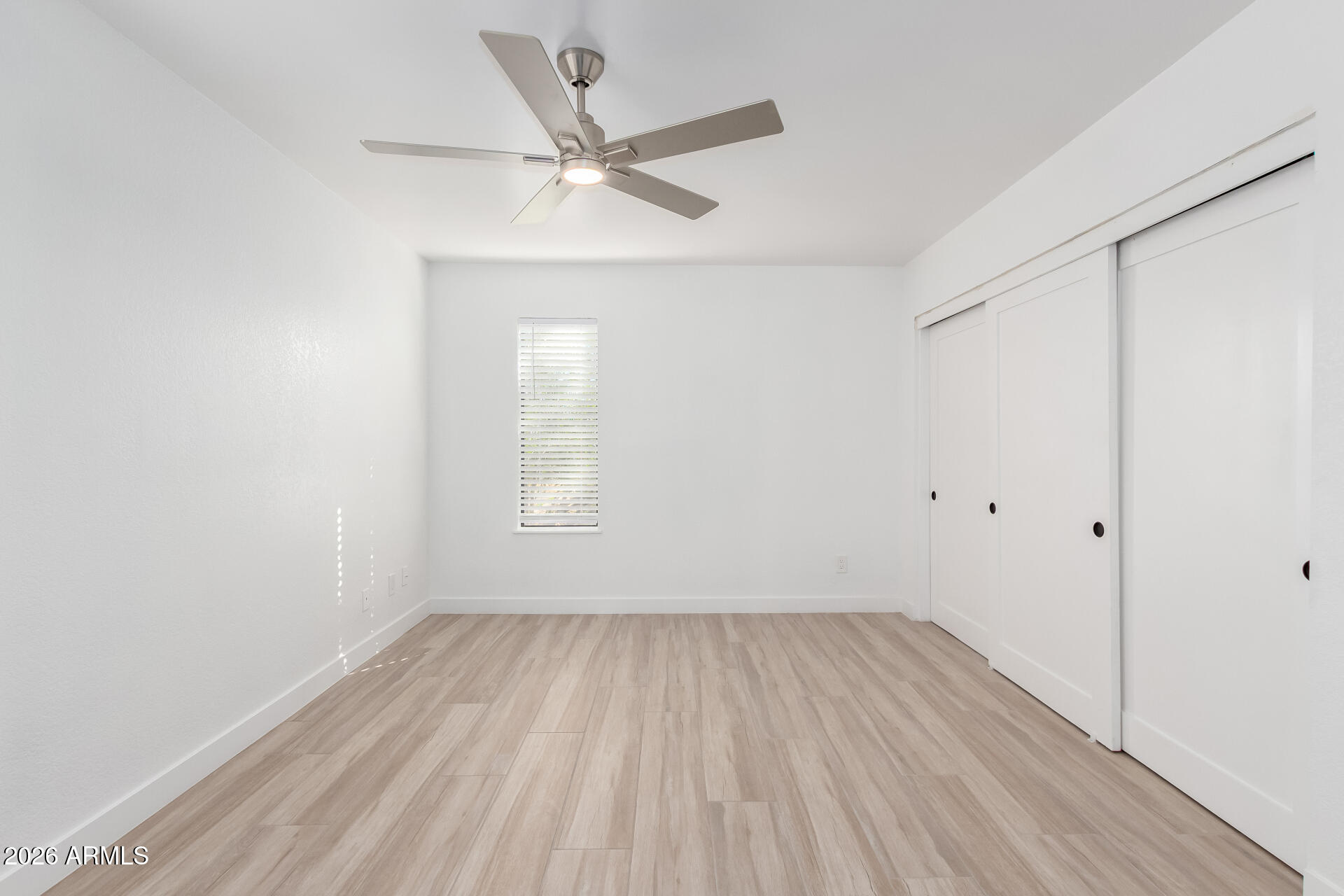 3500 N HAYDEN Road 1010