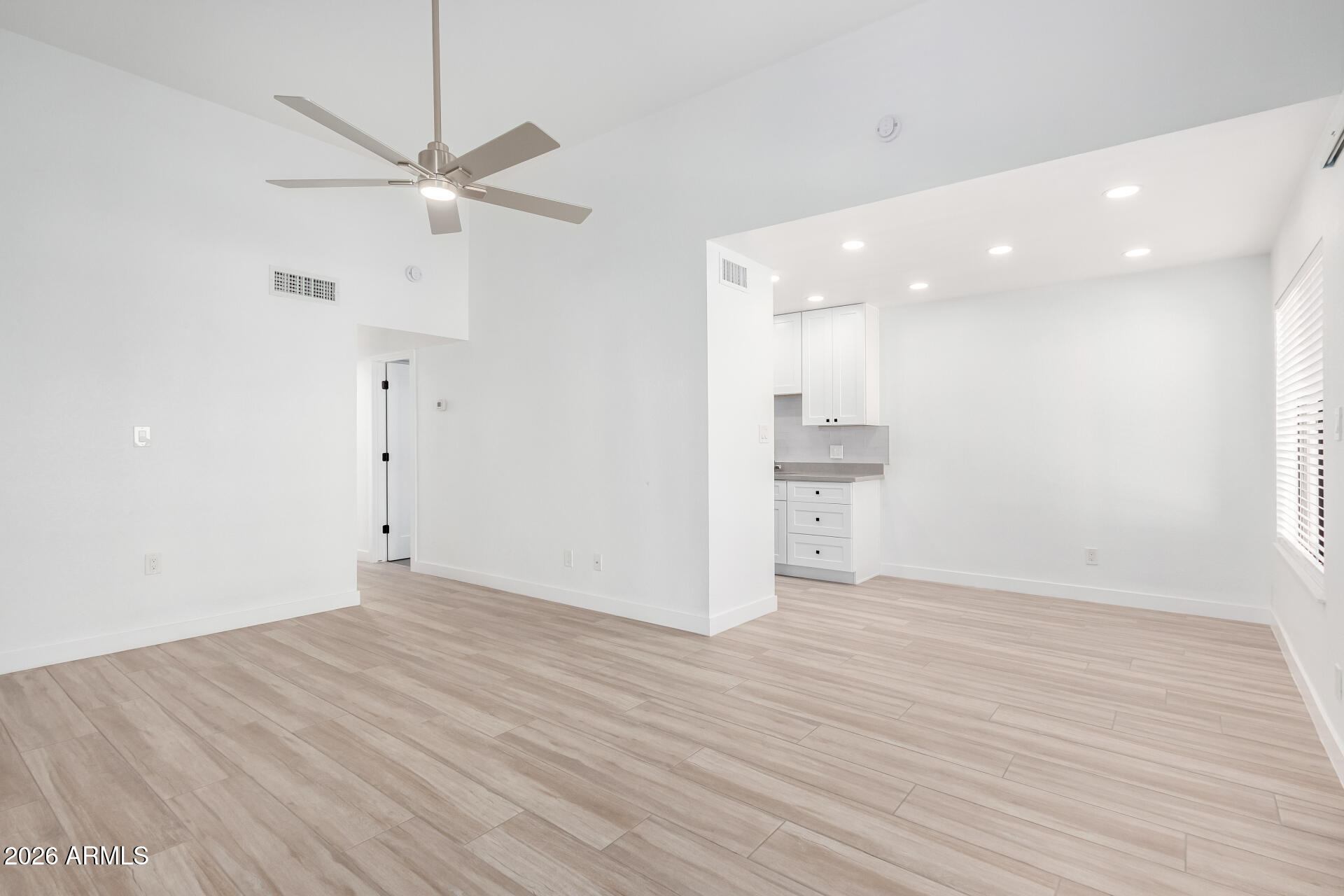 3500 N HAYDEN Road 1010