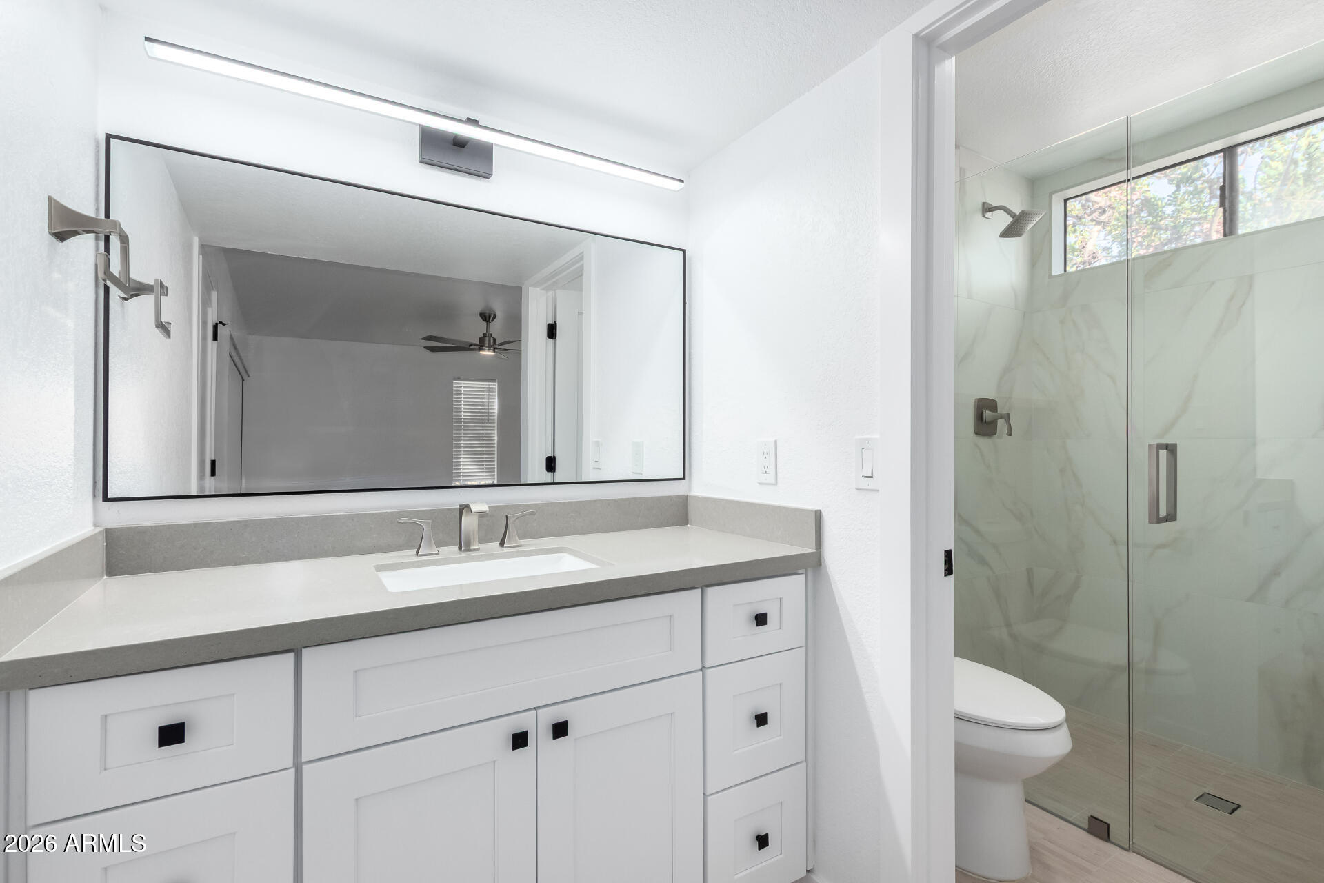 3500 N HAYDEN Road 1010