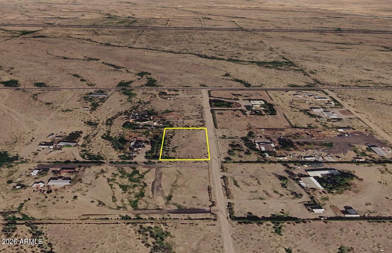 1 Indianola Avenue -