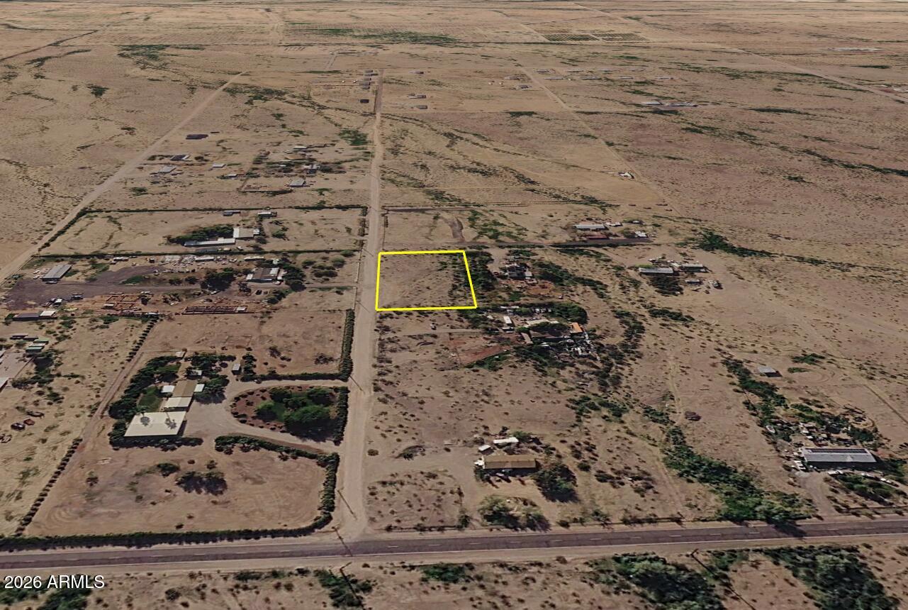 1 Indianola Avenue -