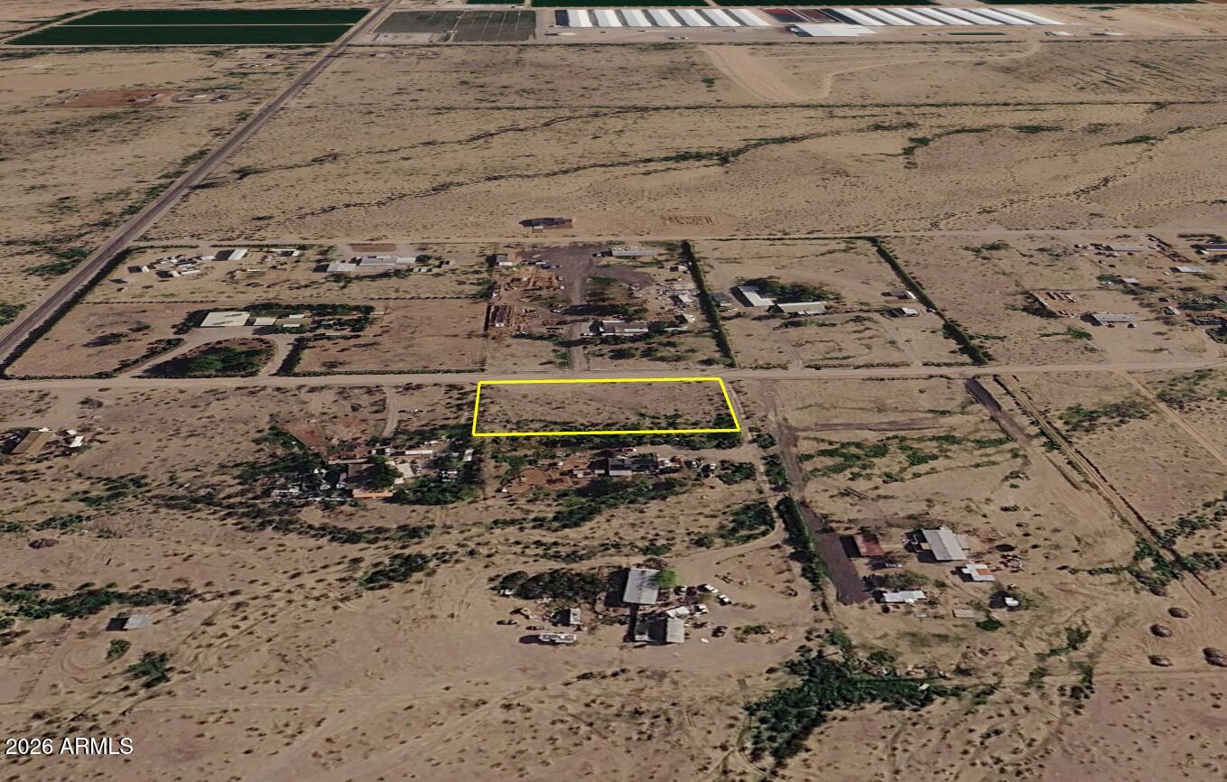 1 Indianola Avenue -