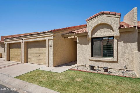 1021 S GREENFIELD Road 1077 Mesa AZ 85206