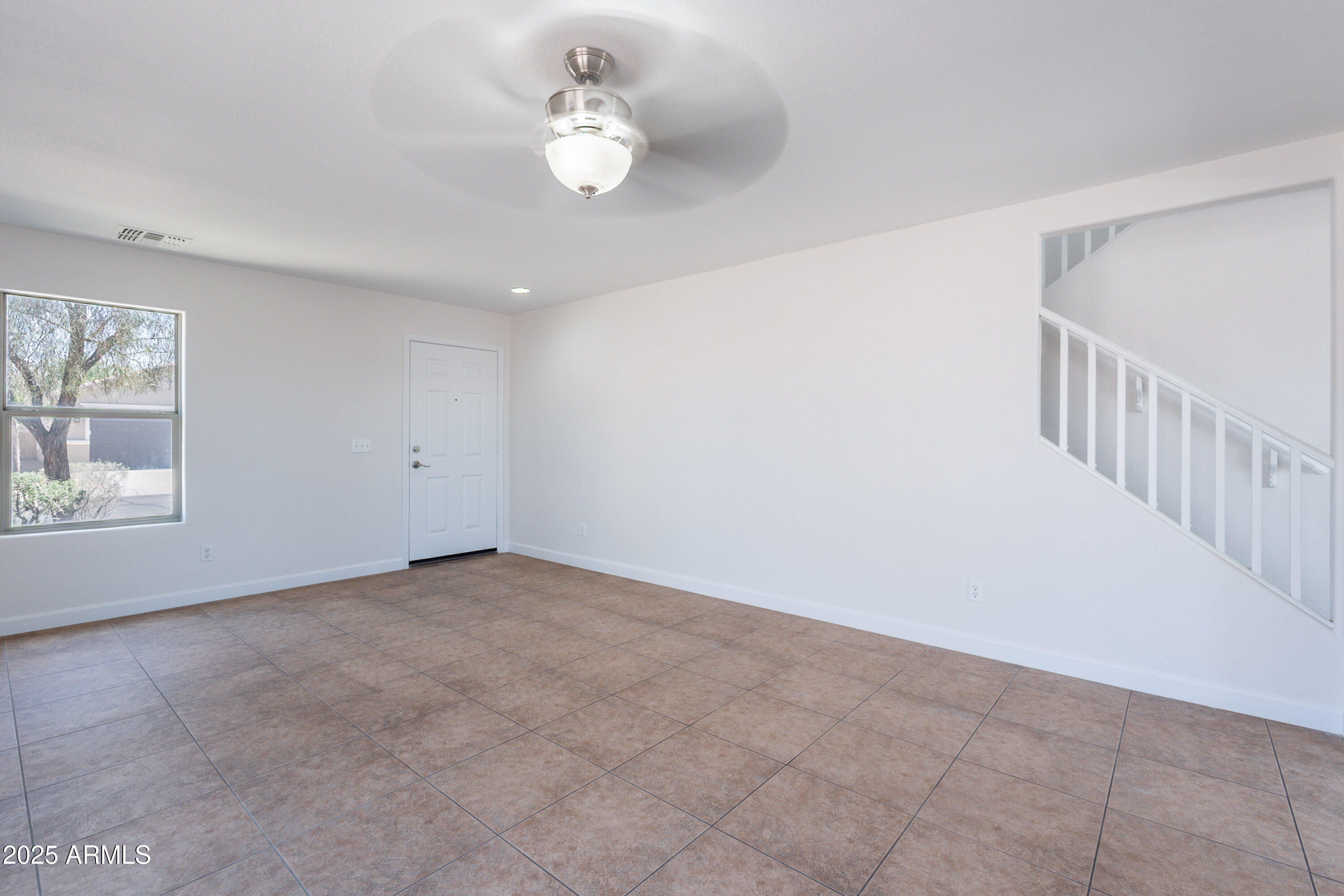 25769 W BURGESS Lane