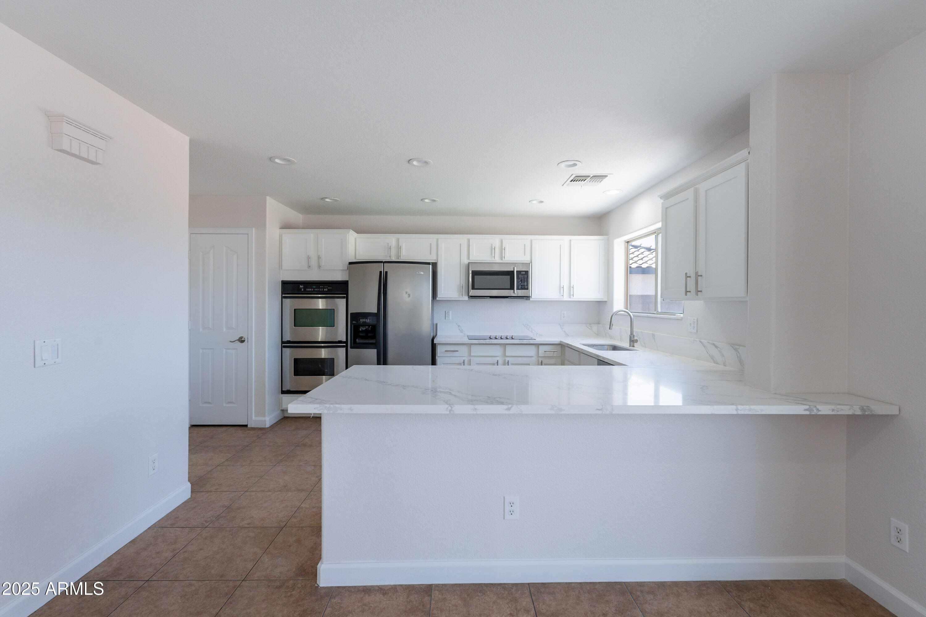 25769 W BURGESS Lane